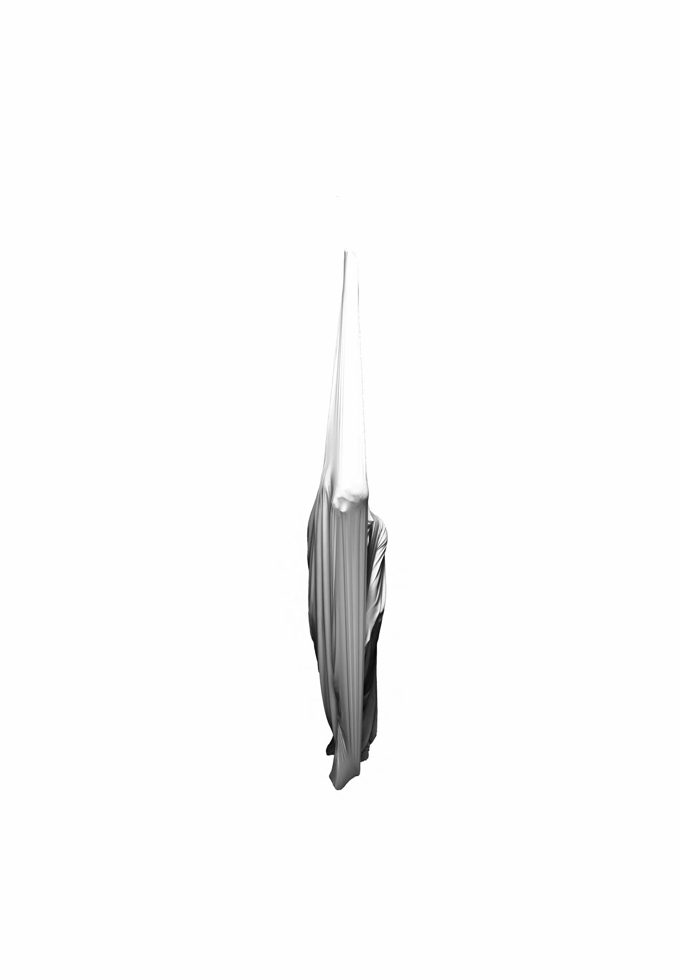 untitled-1.jpg