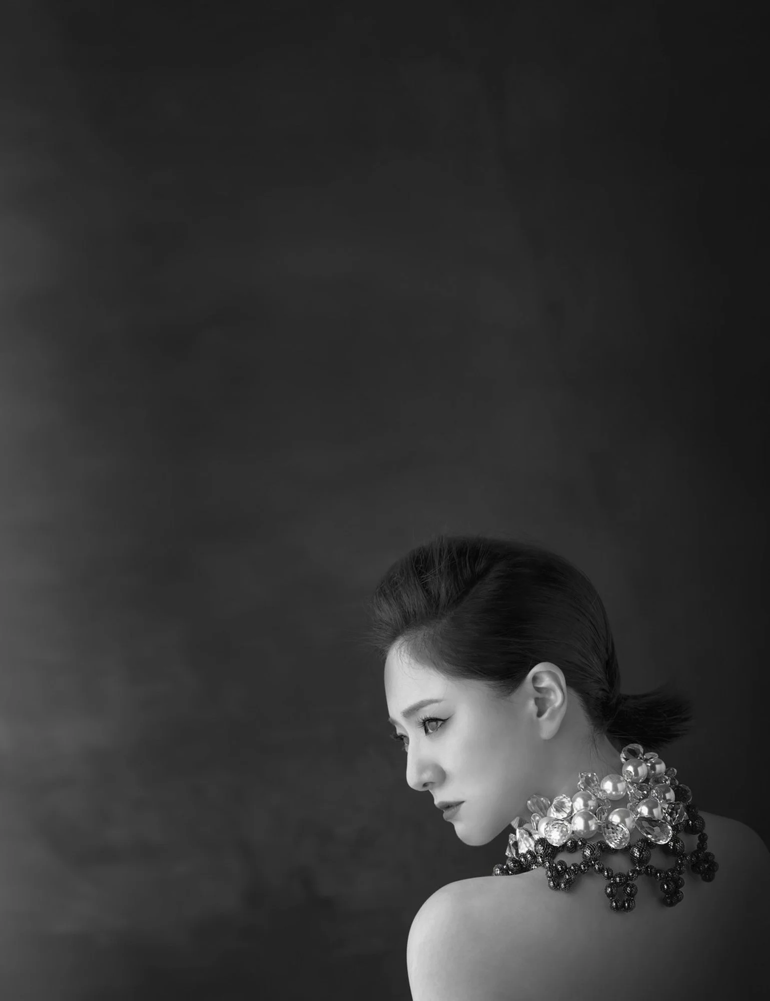 untitled-11.jpg
