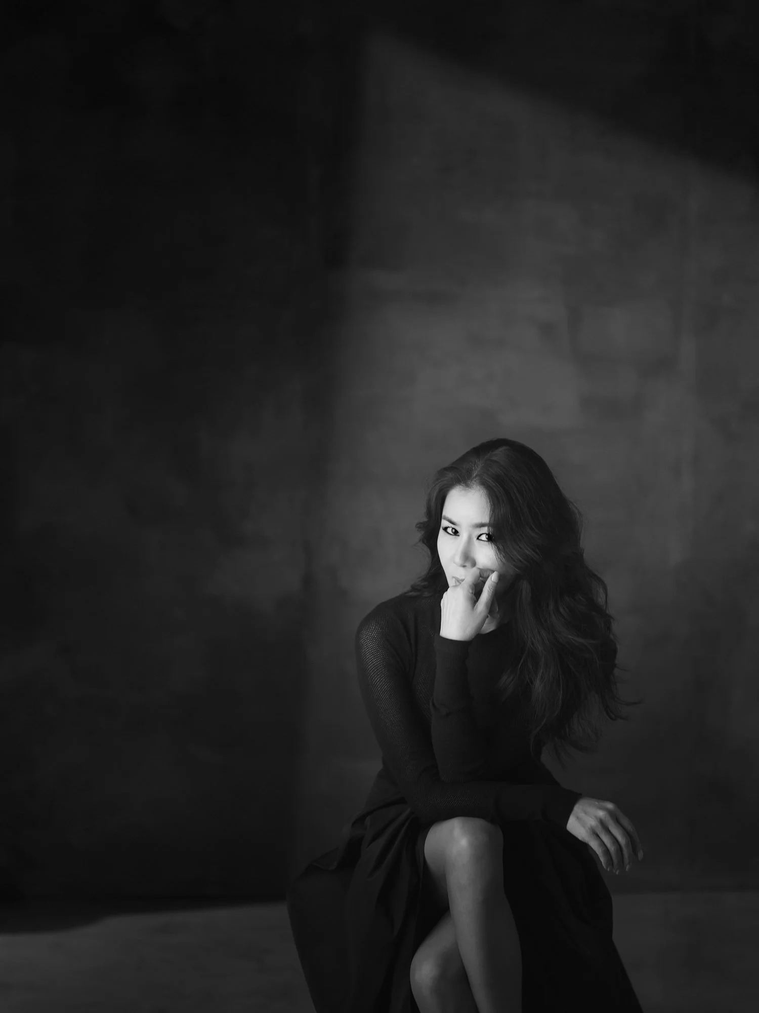 untitled-2.jpg