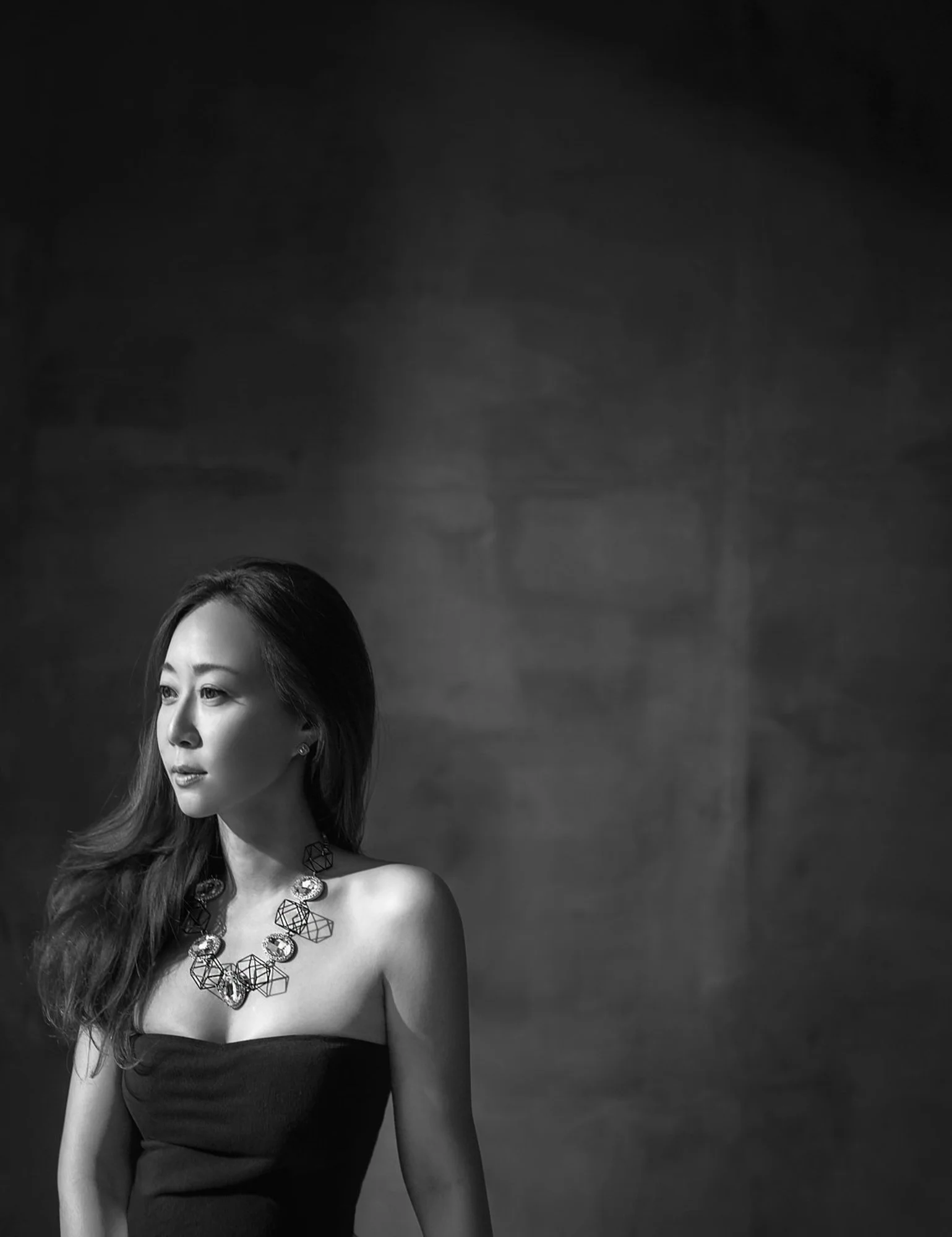 untitled-5.jpg
