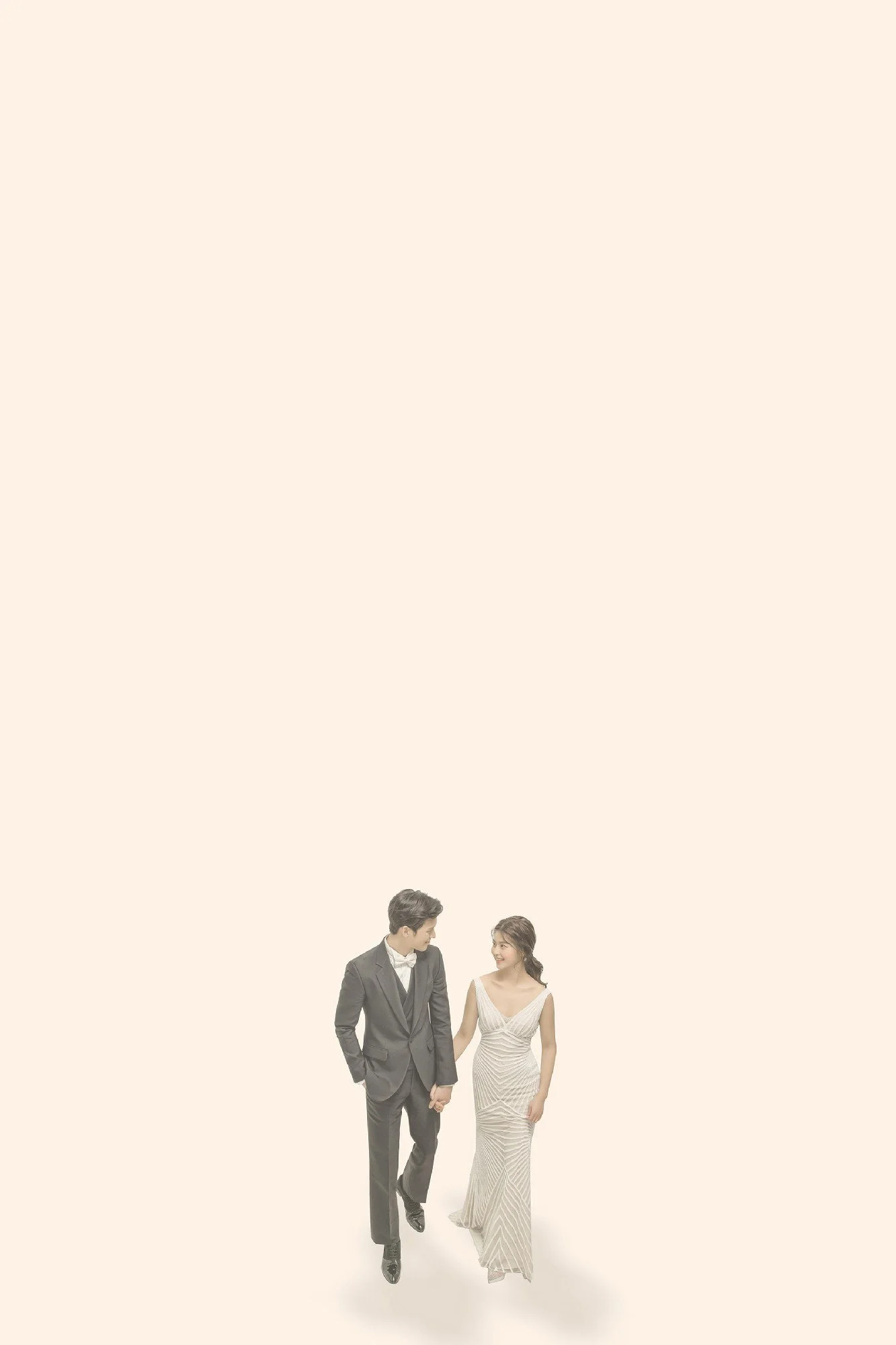 untitled-11.jpg