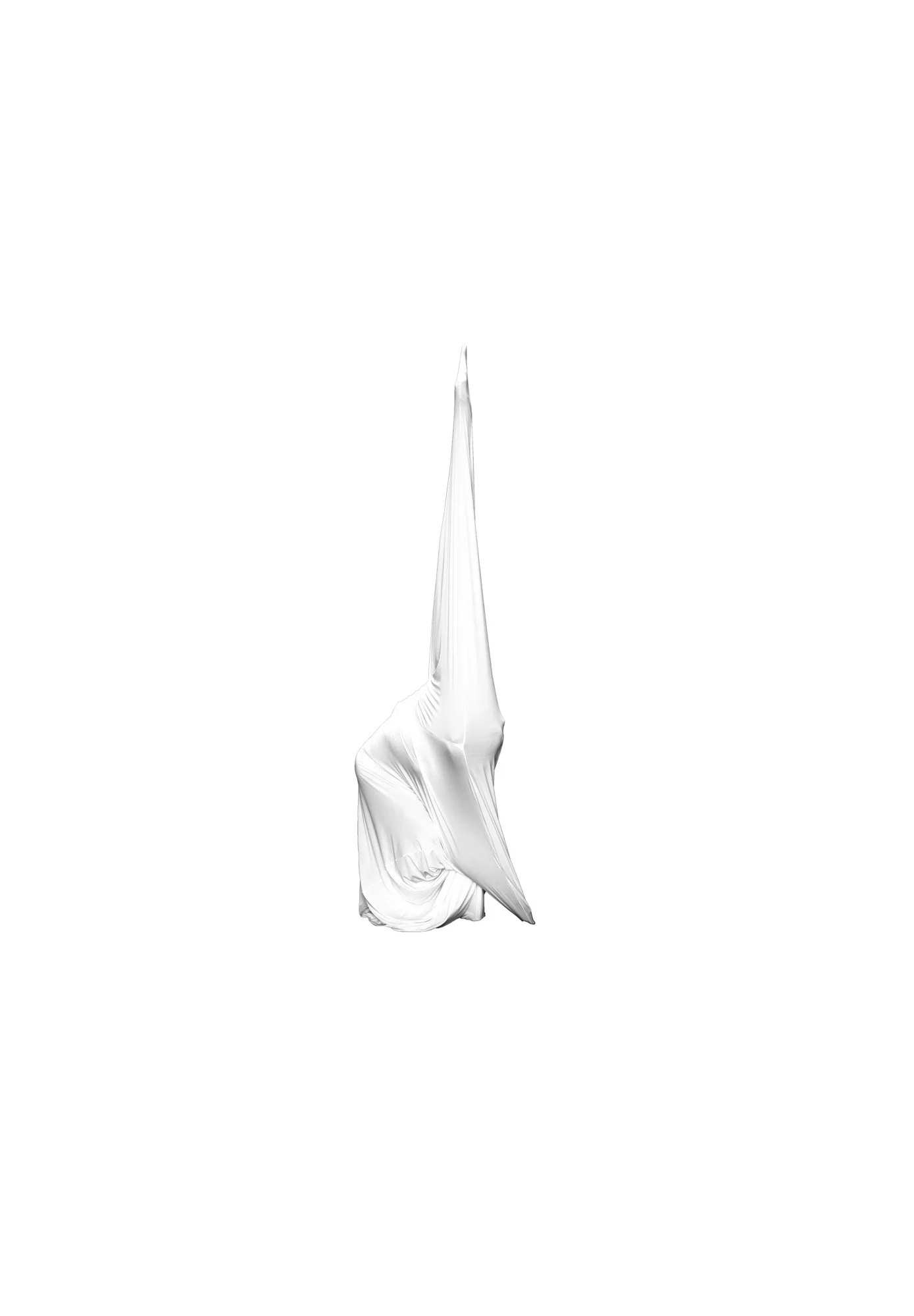 untitled-3.jpg