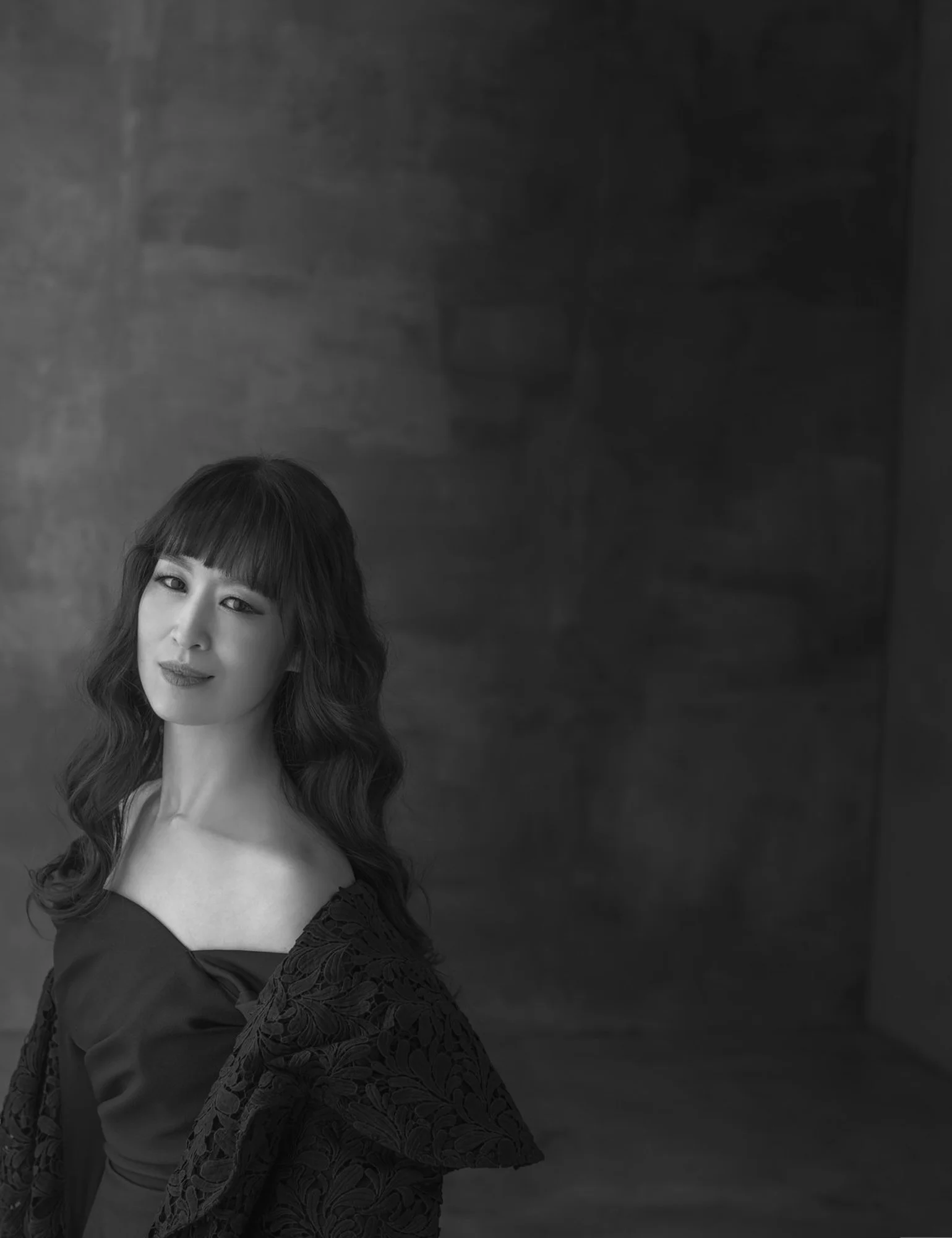untitled-24.jpg