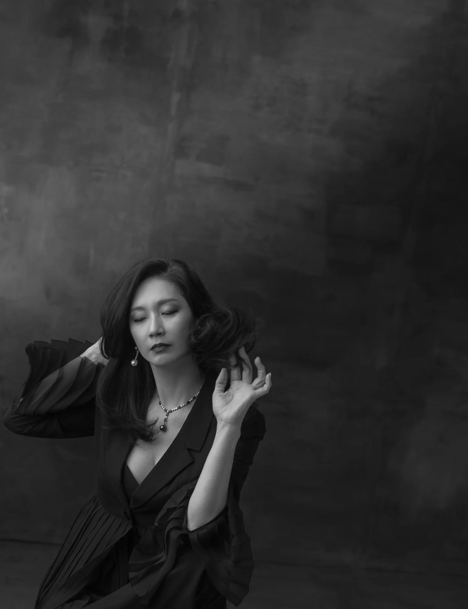 untitled-39.jpg