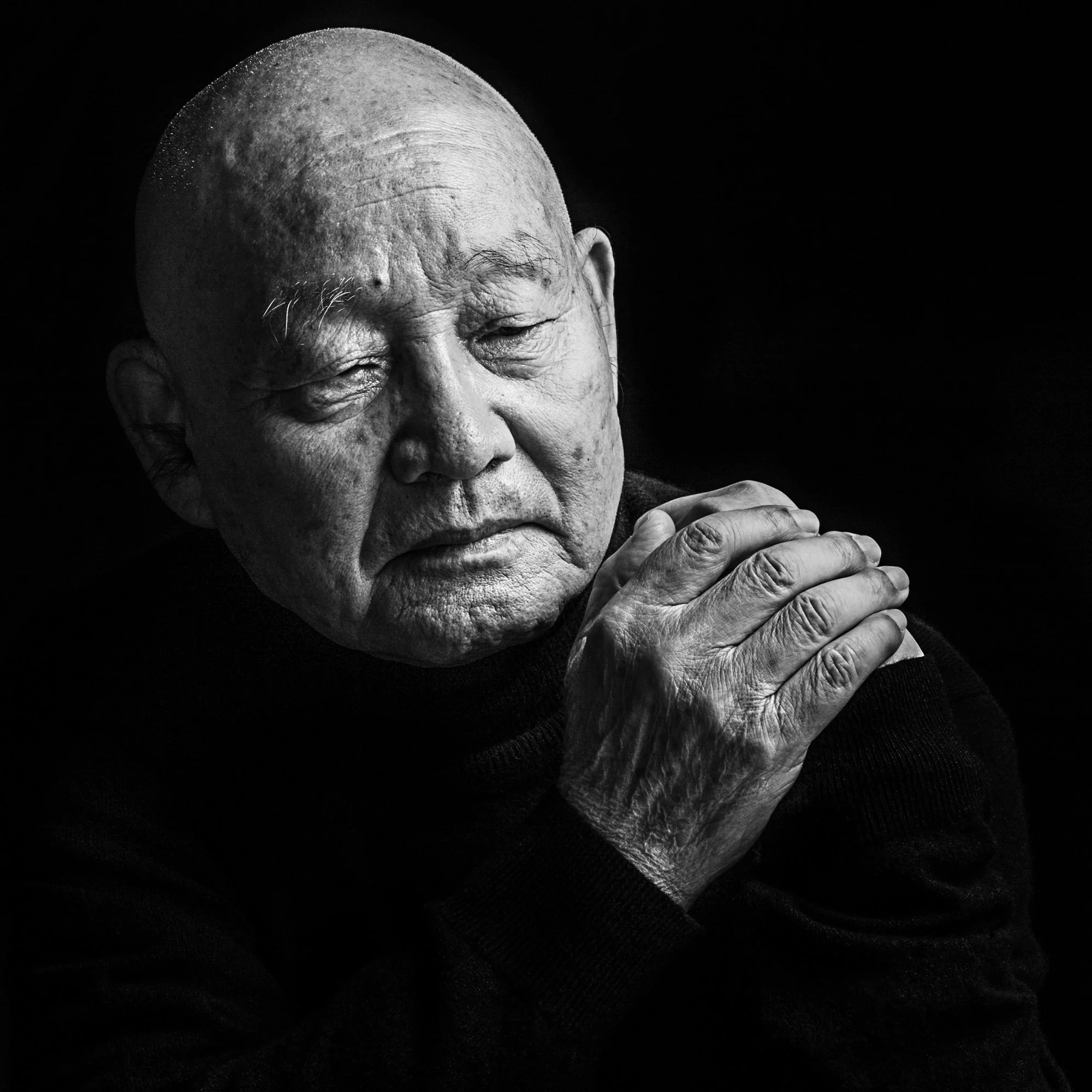 untitled-12.jpg