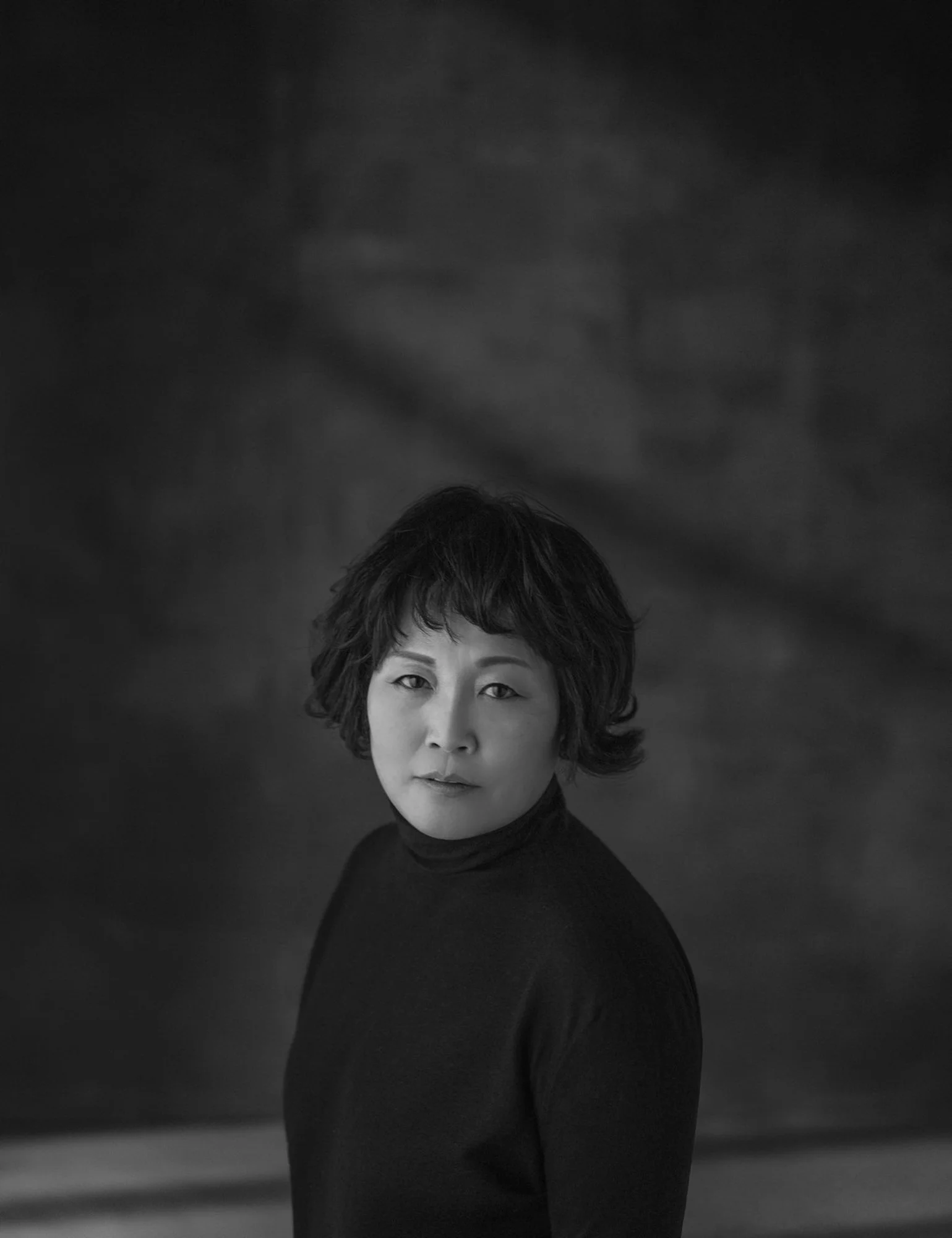 untitled-62.jpg
