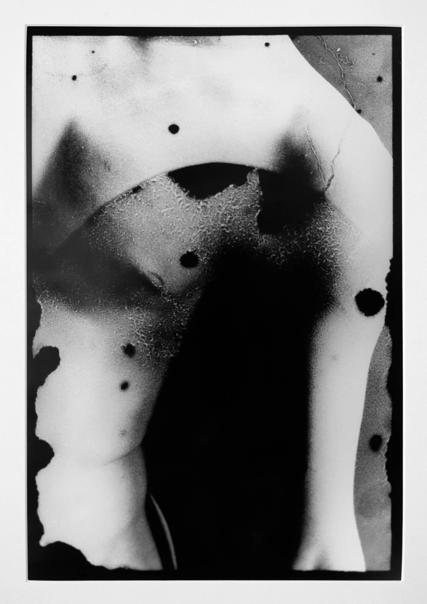 untitled-2.jpg