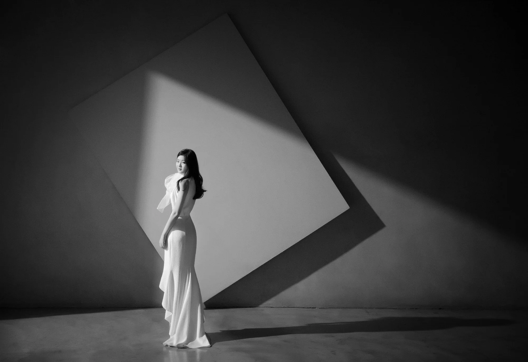 untitled-12.jpg