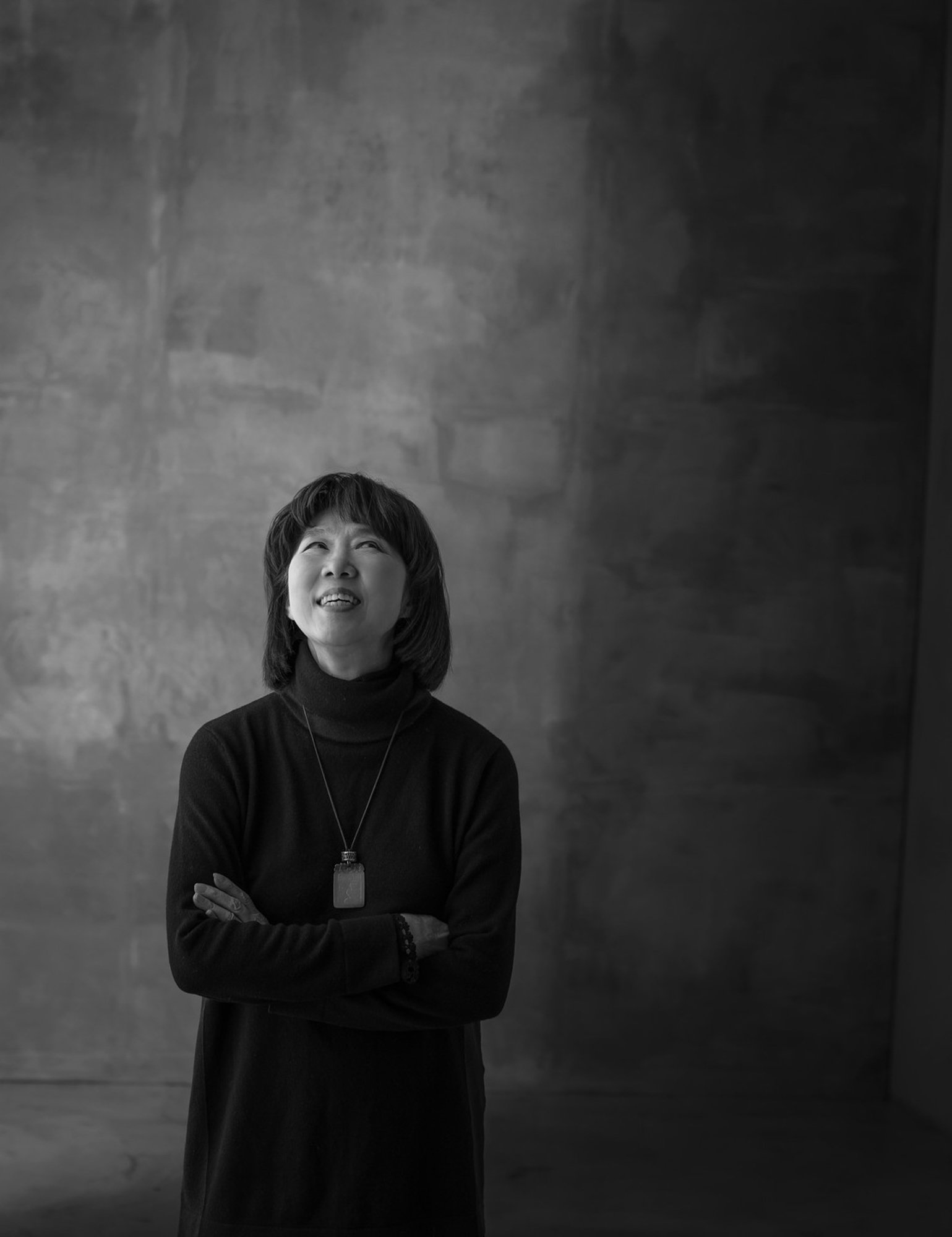 untitled-37.jpg