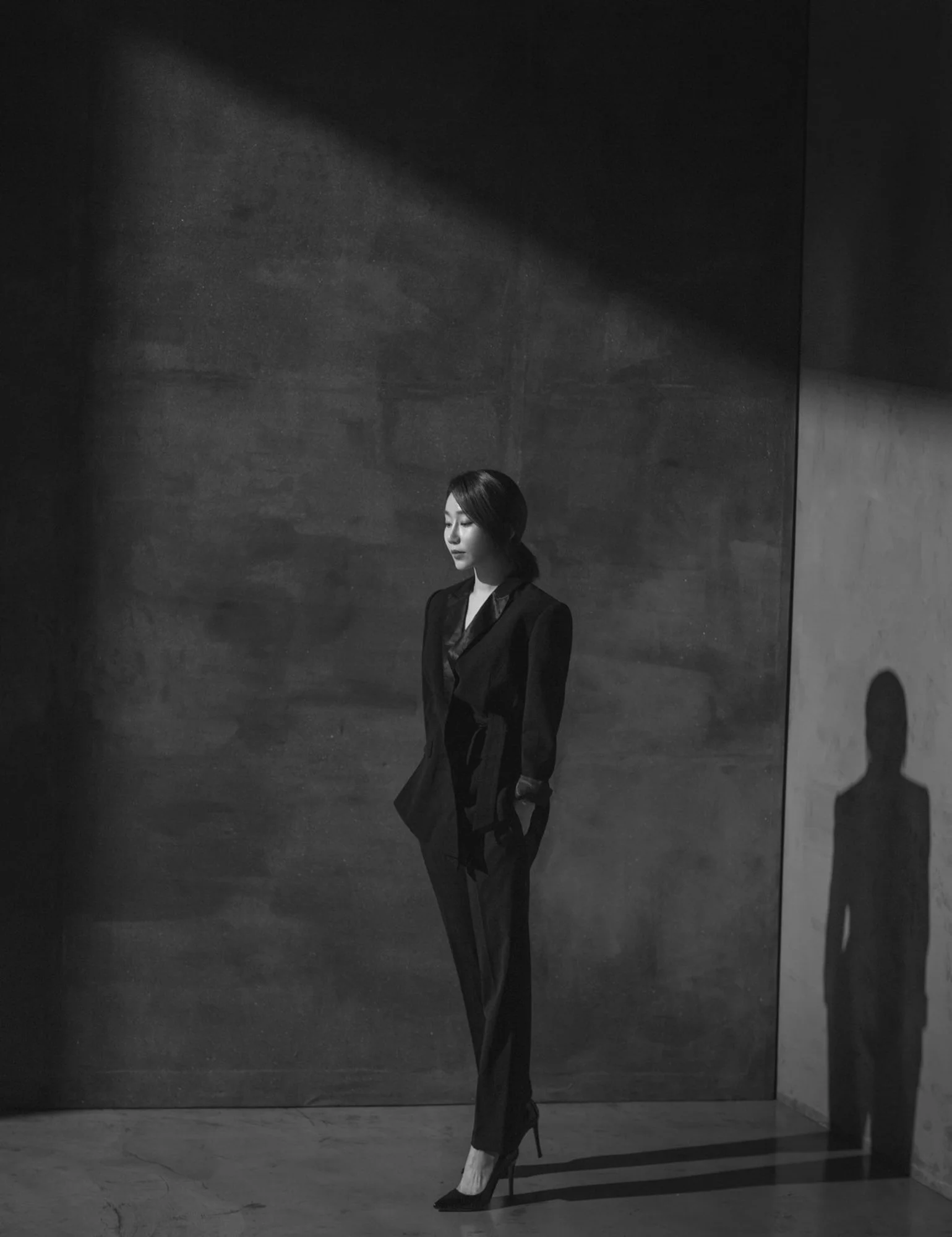 untitled-33.jpg