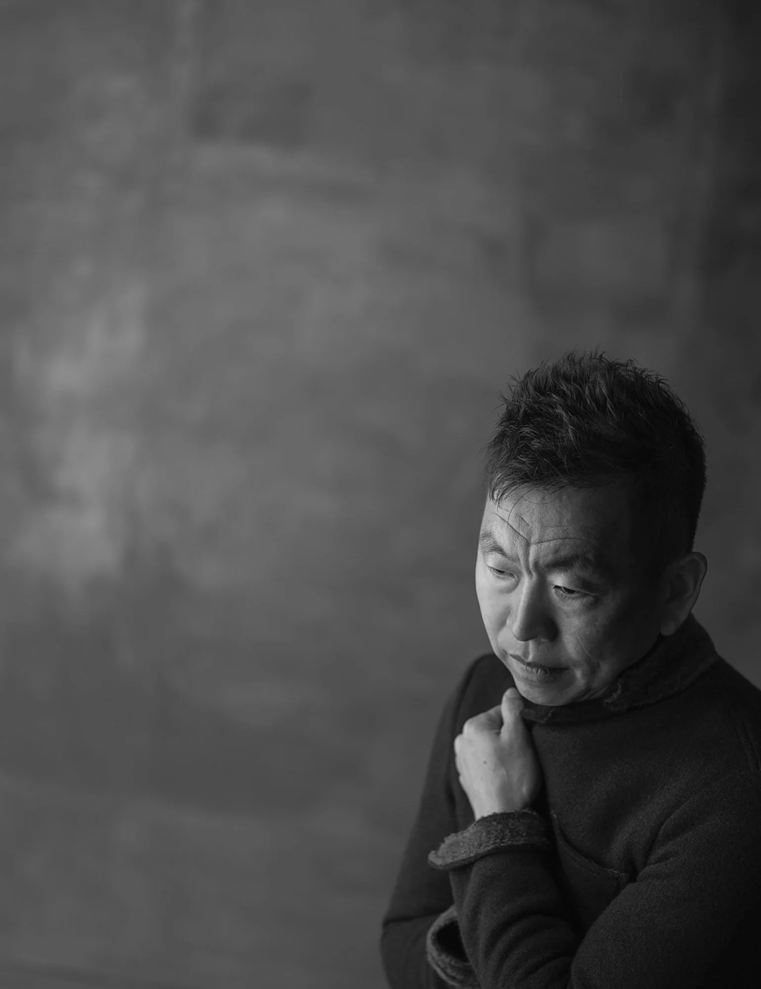 untitled-20.jpg