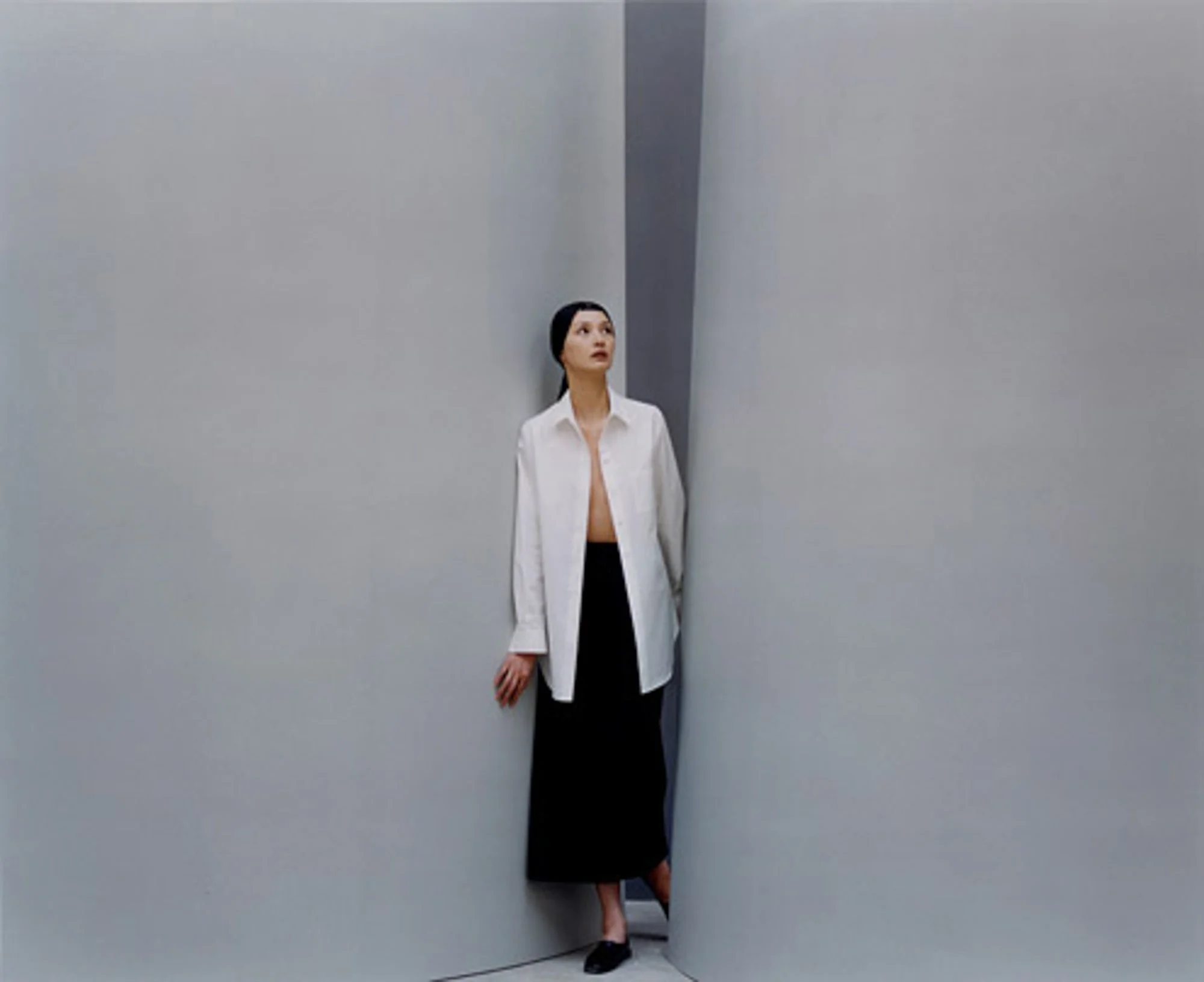 untitled-6.jpg