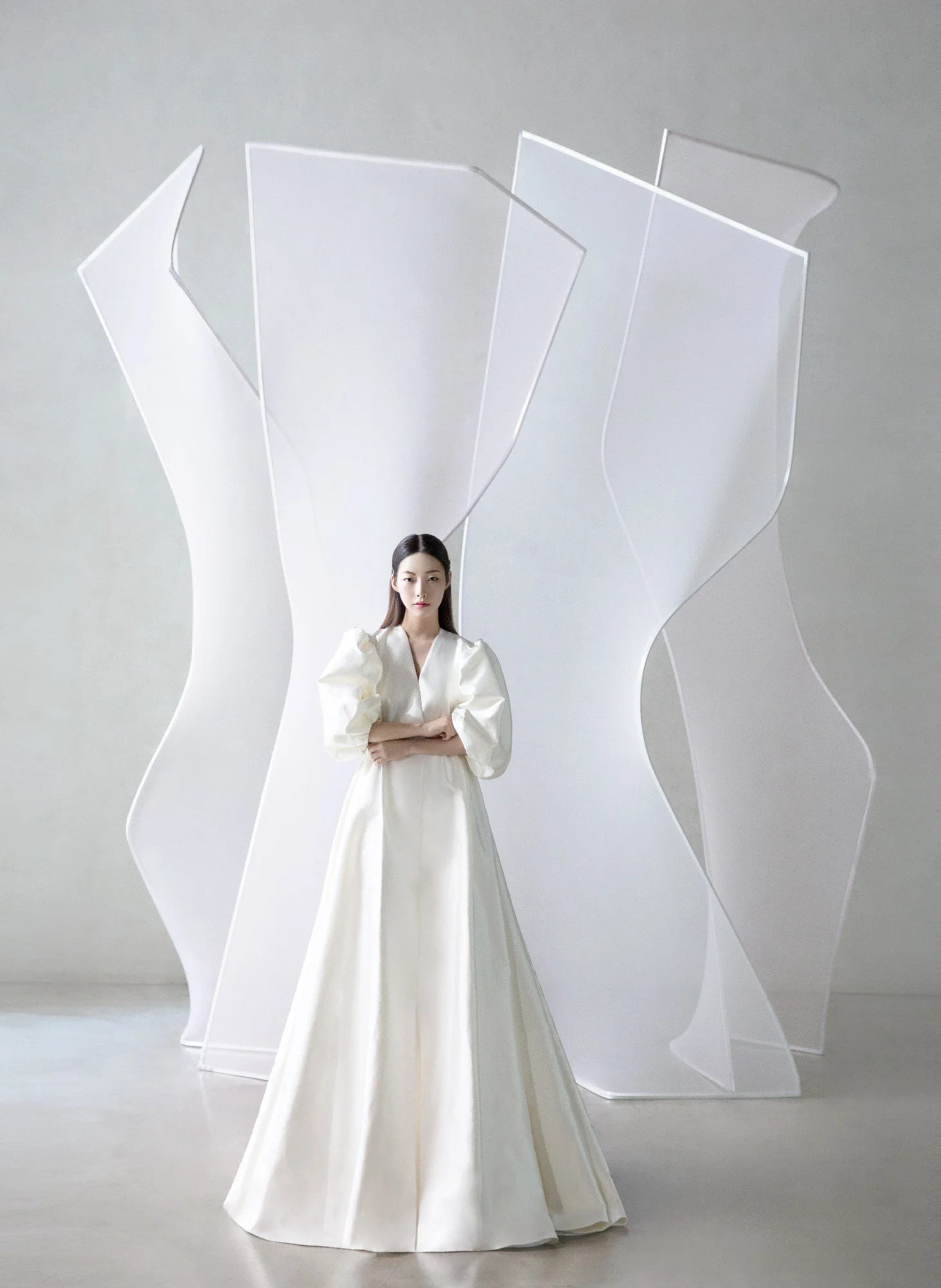 untitled-20.jpg