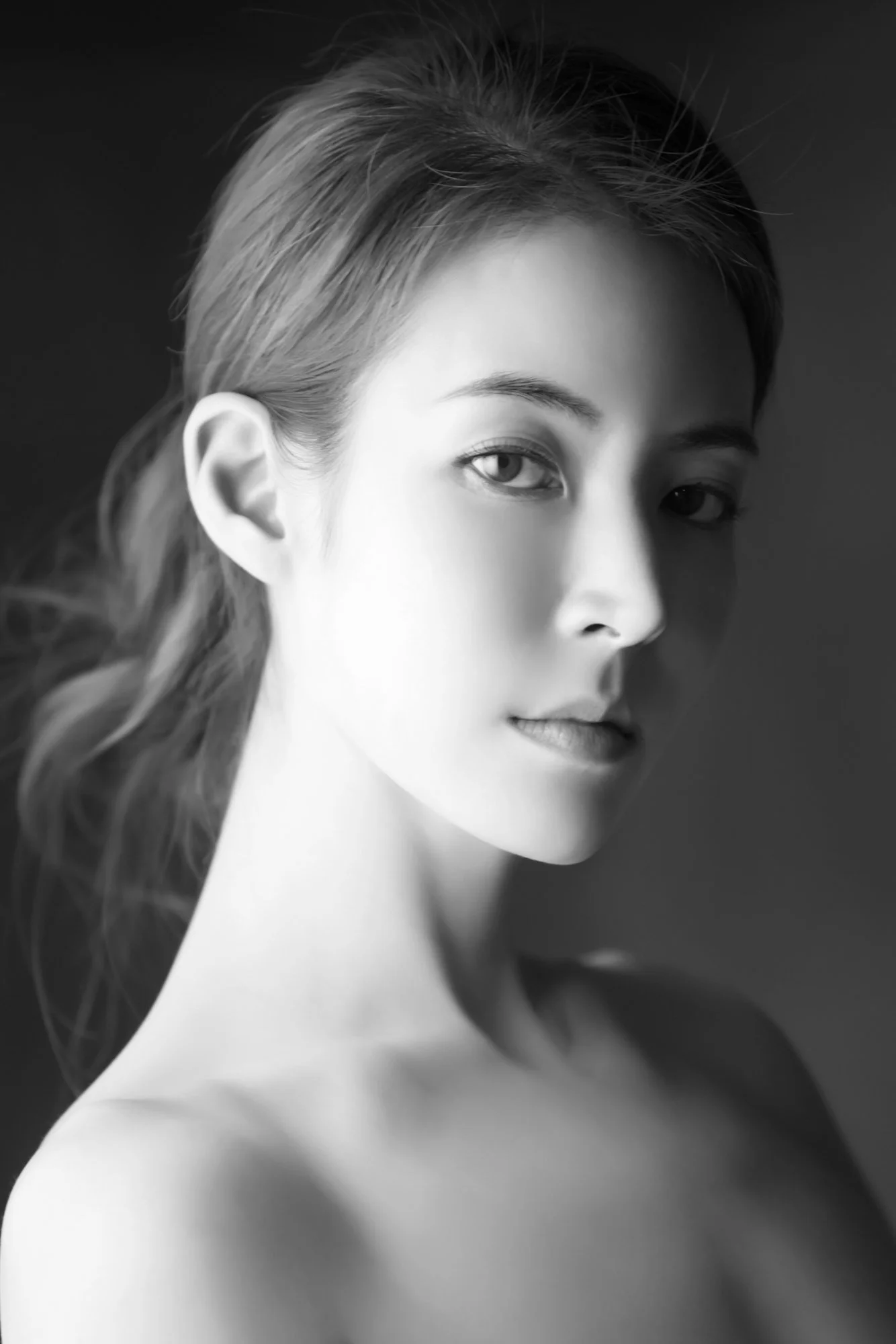 untitled-2.jpg