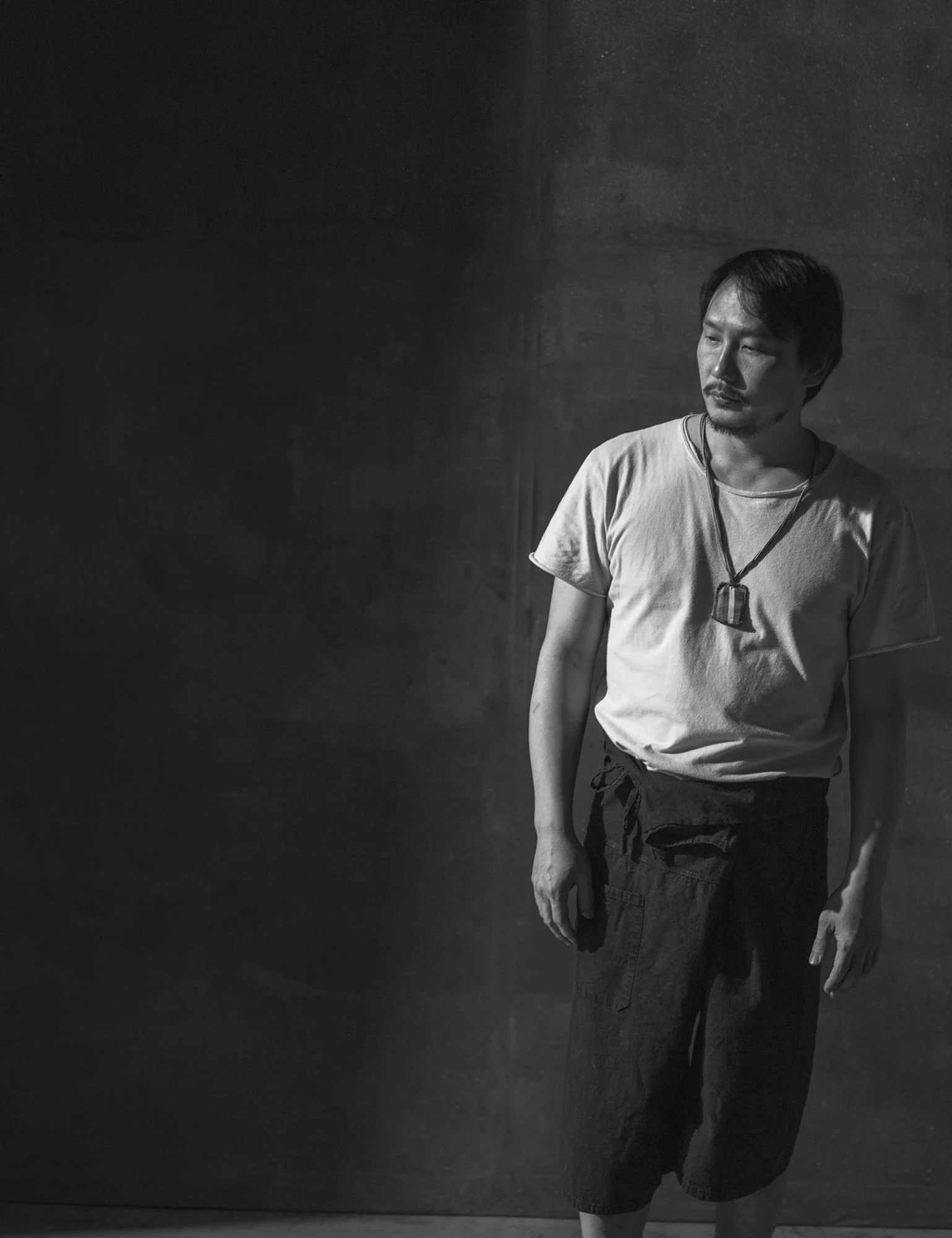 untitled-63.jpg
