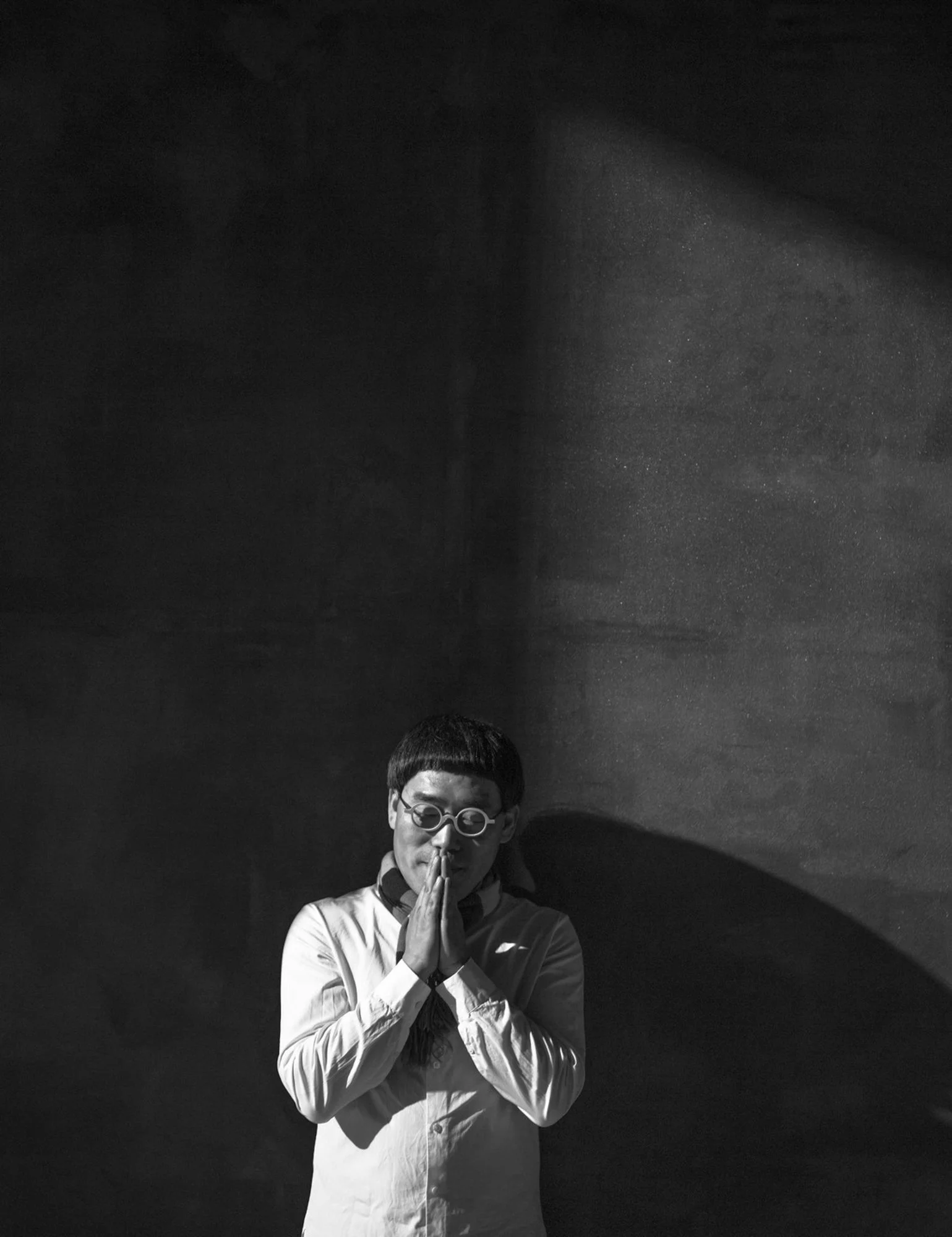 untitled-19.jpg