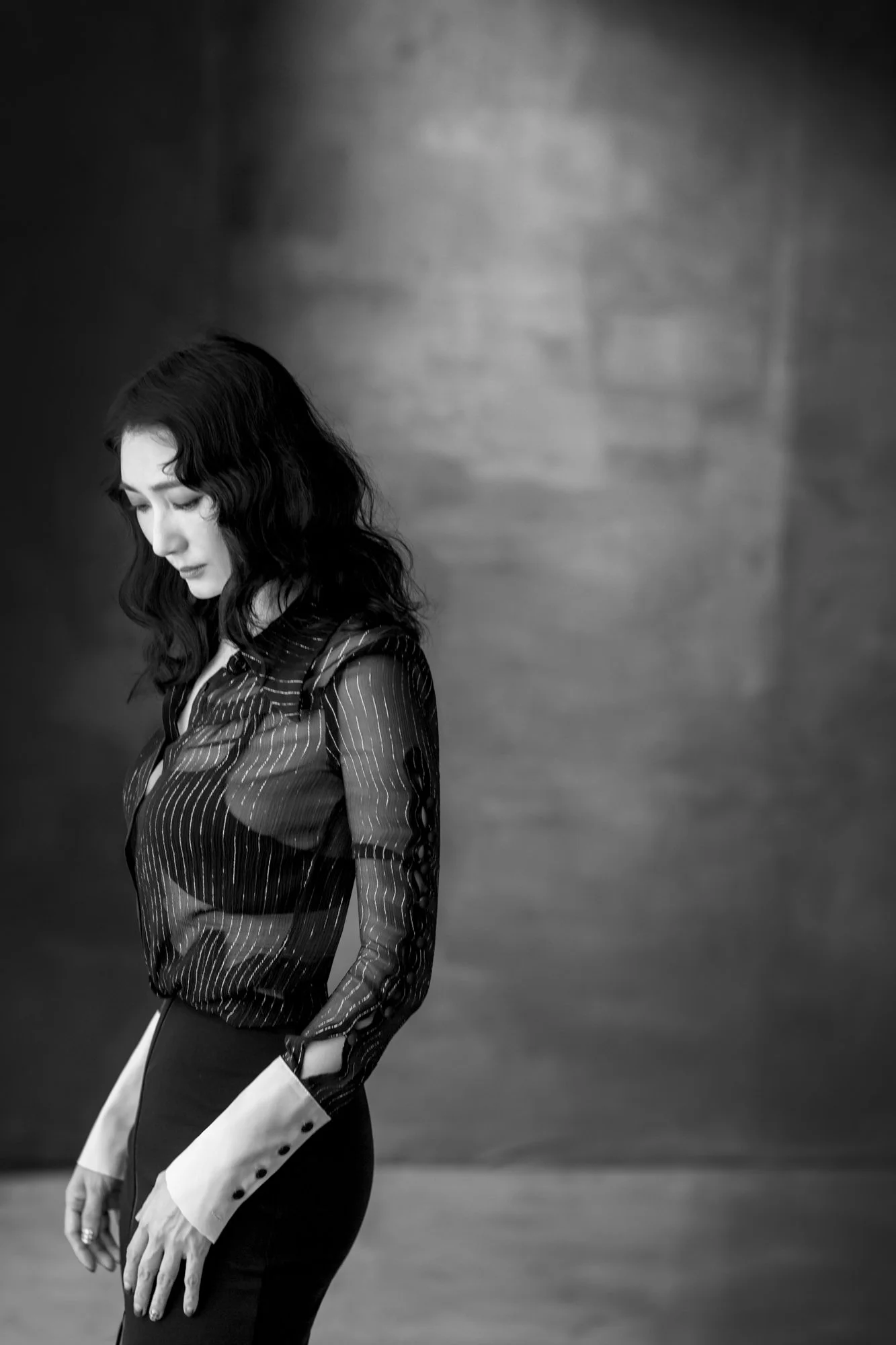 untitled-10.jpg