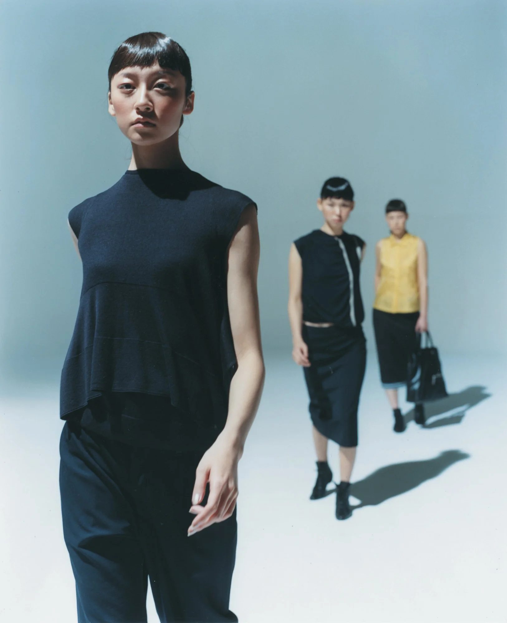 untitled-11.jpg