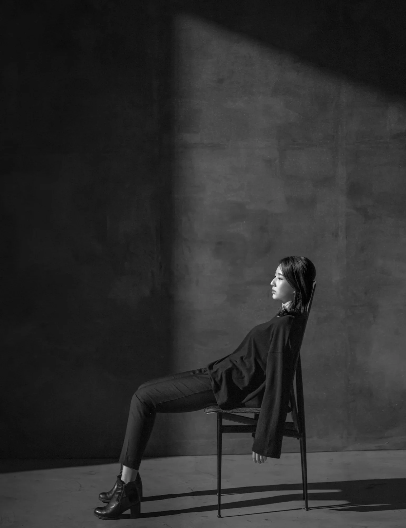untitled-18.jpg