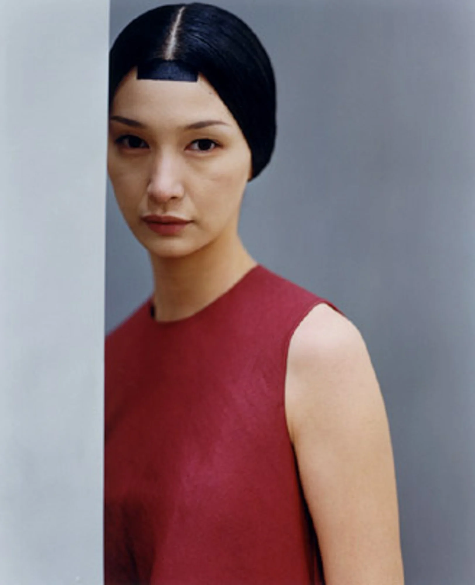 untitled-8.jpg