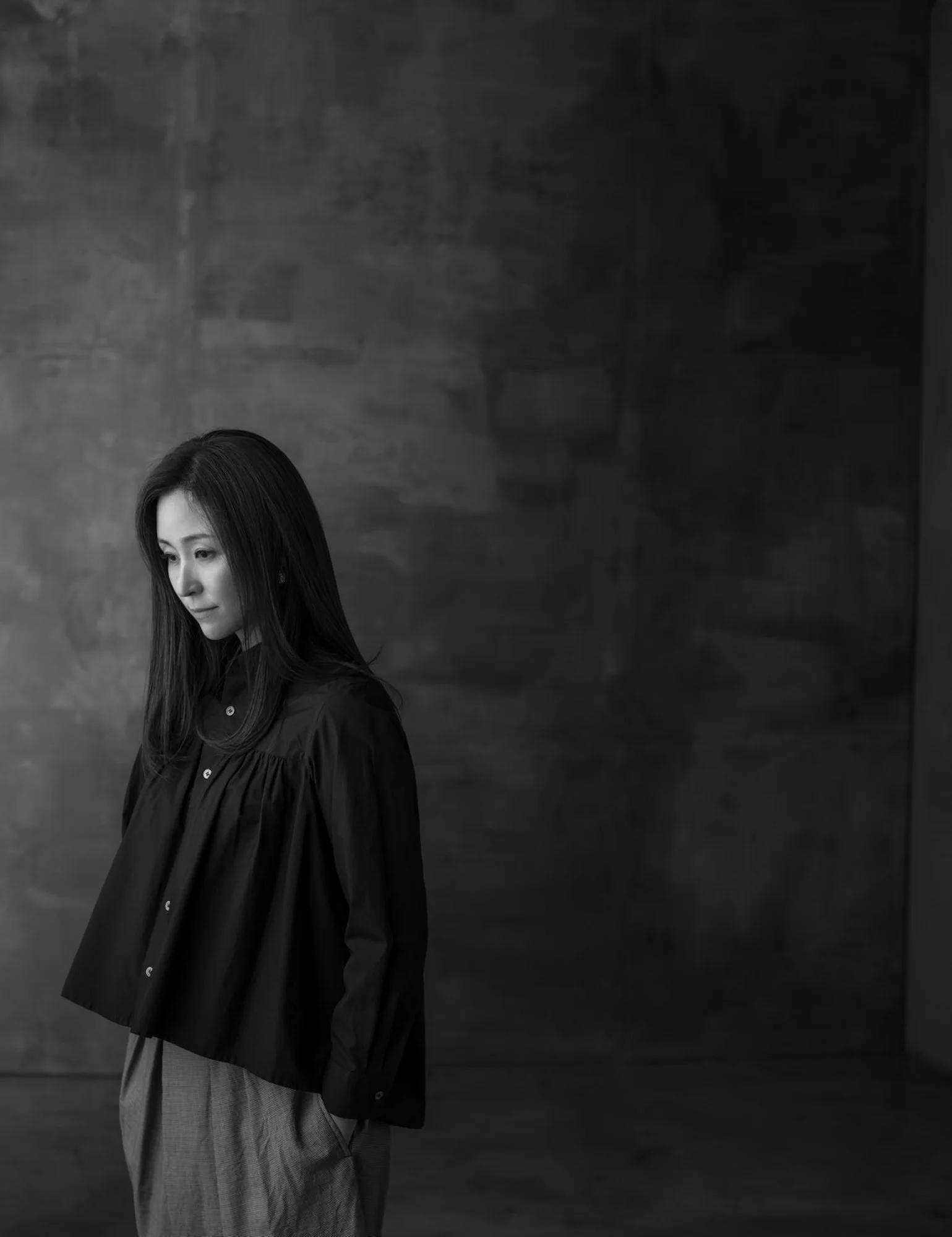 untitled-38.jpg