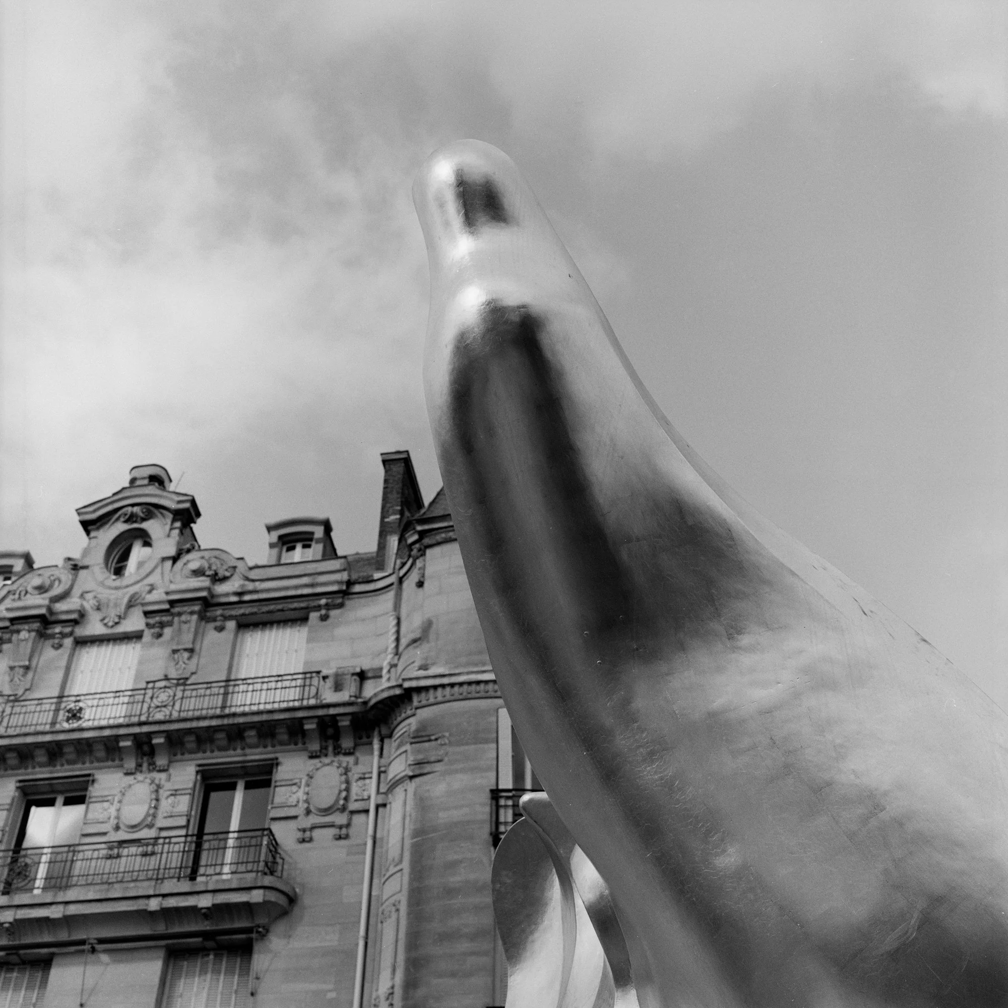 untitled-2.jpg