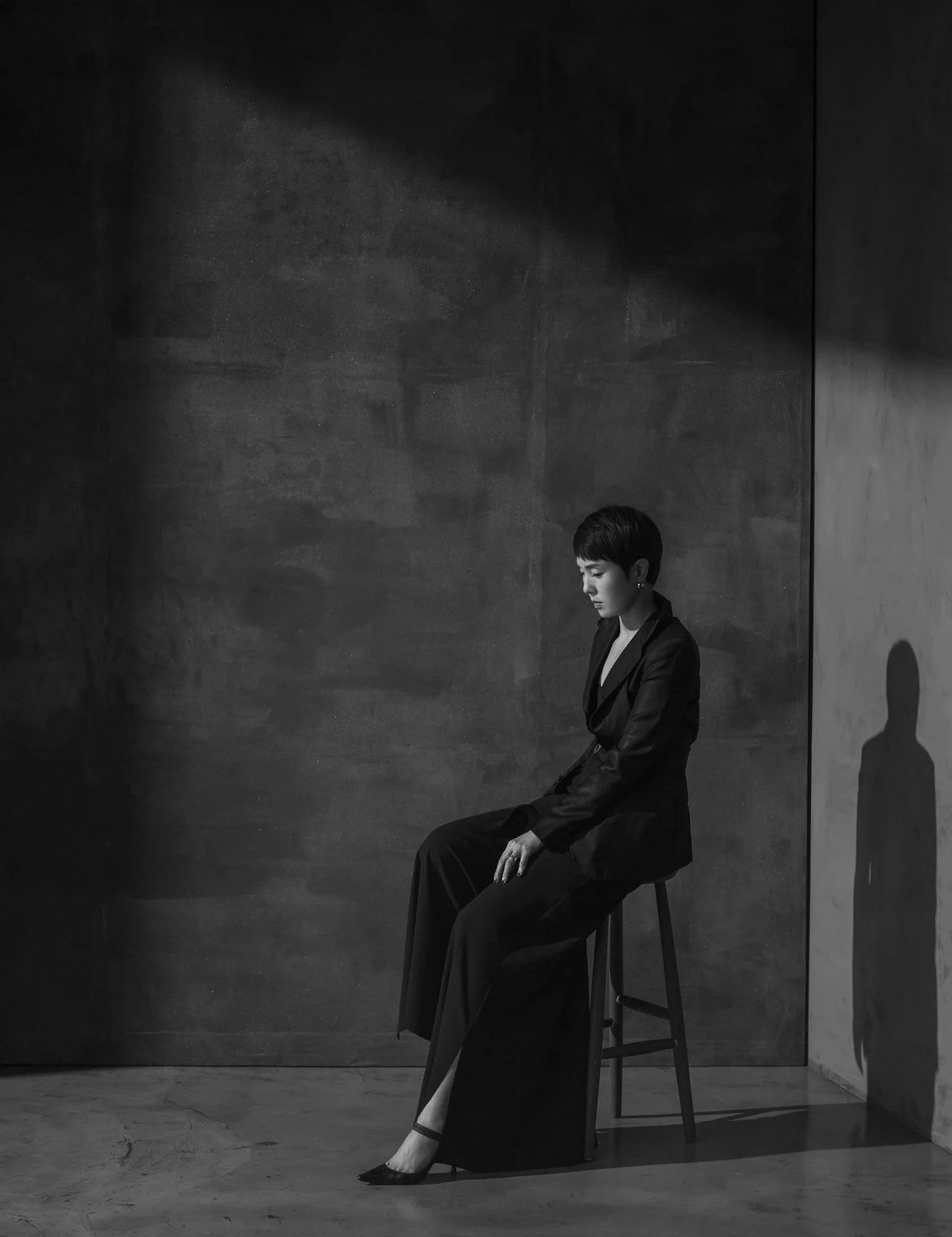 untitled-46.jpg