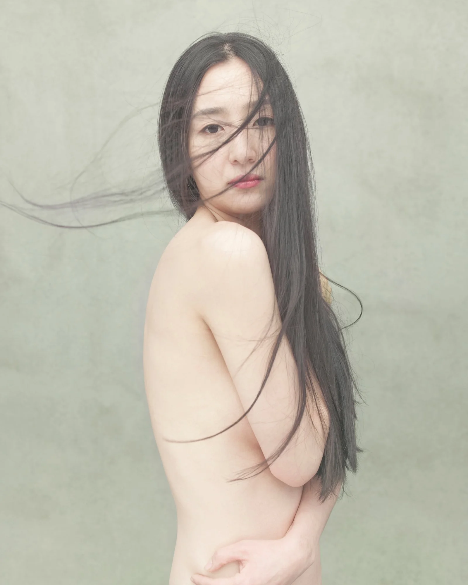 untitled-19.jpg