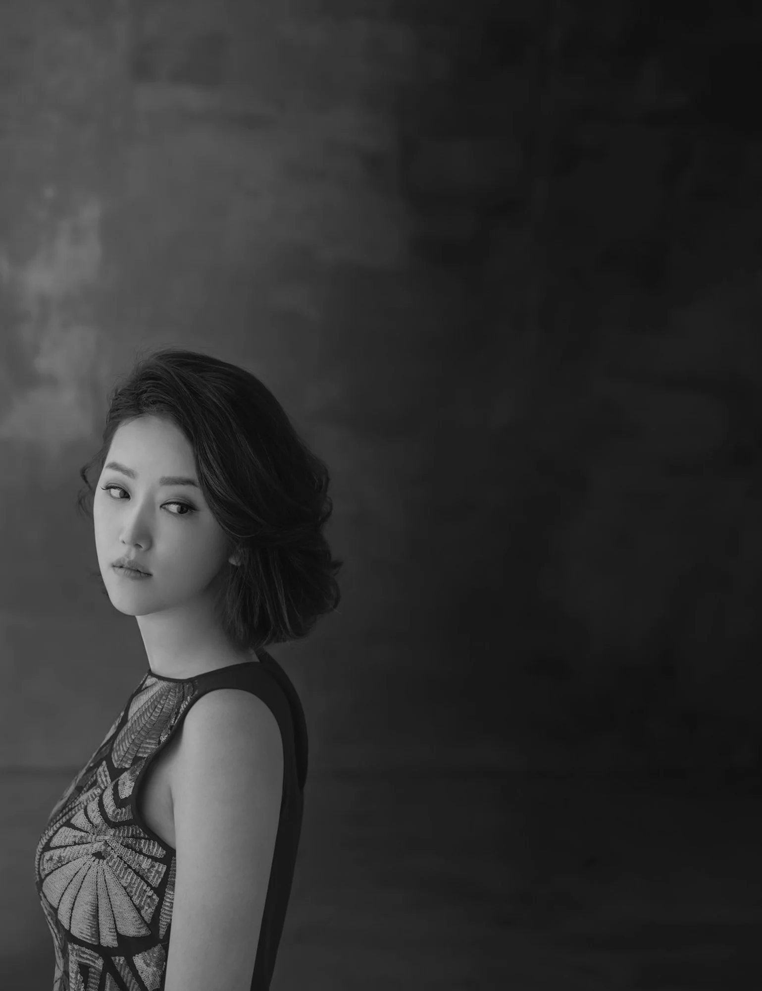 untitled-23.jpg