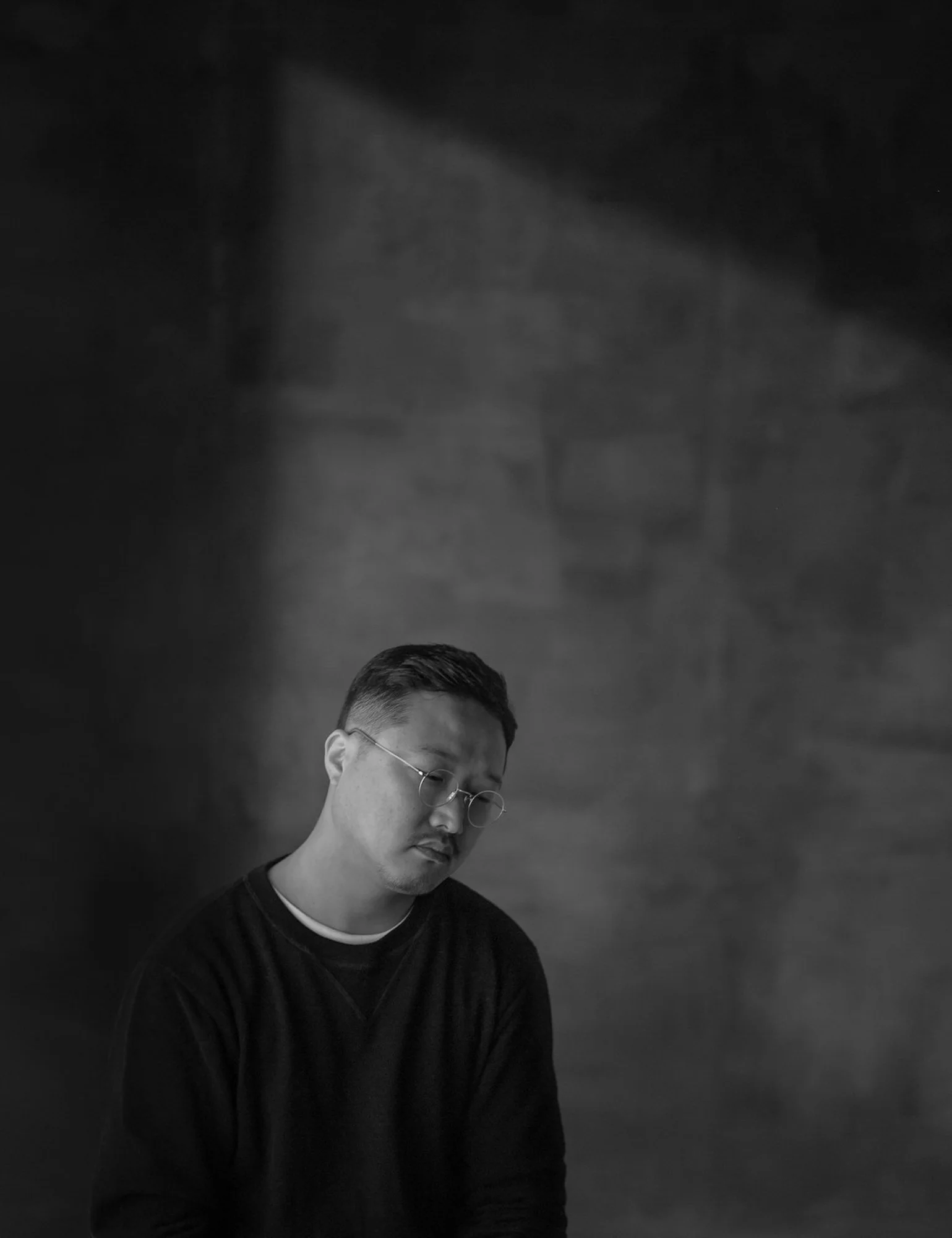 untitled-42.jpg