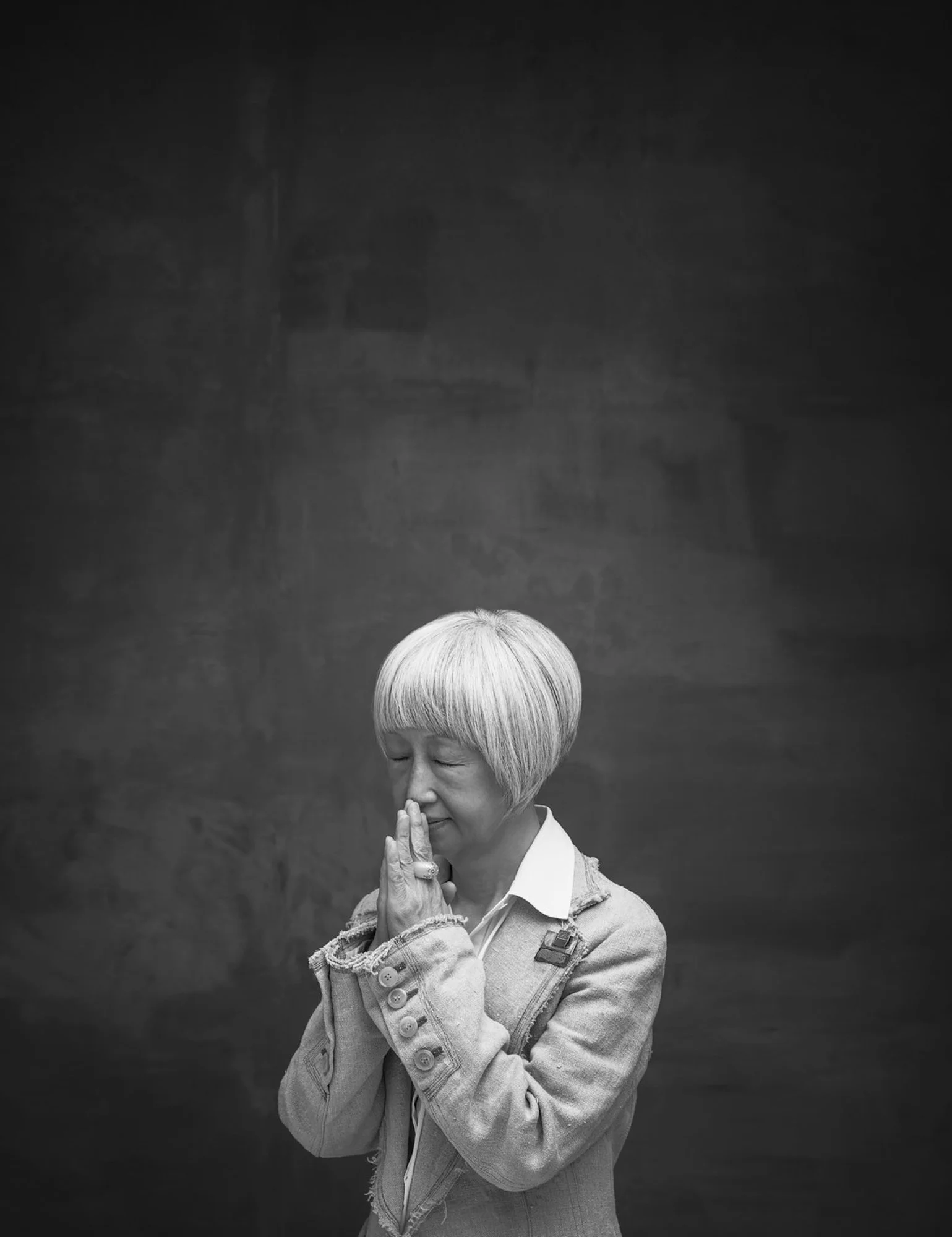 untitled-9.jpg