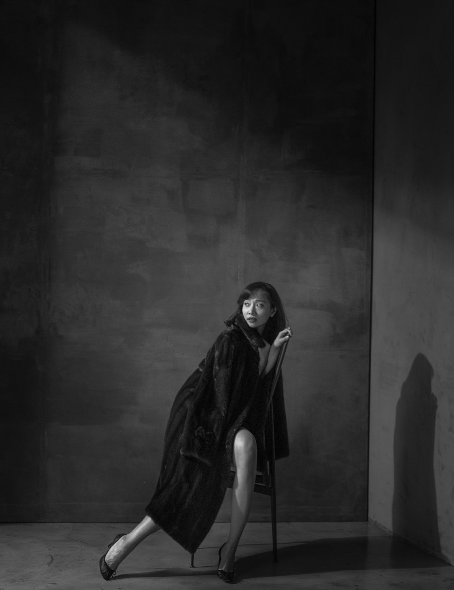 untitled-49.jpg