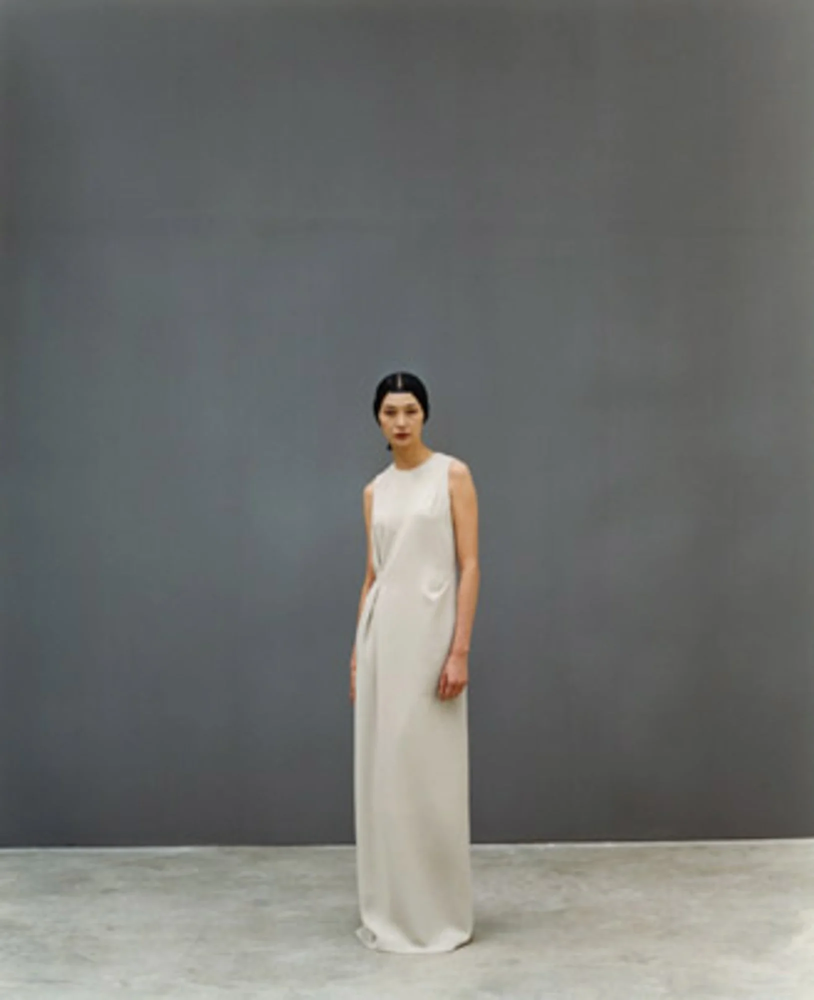untitled-5.jpg