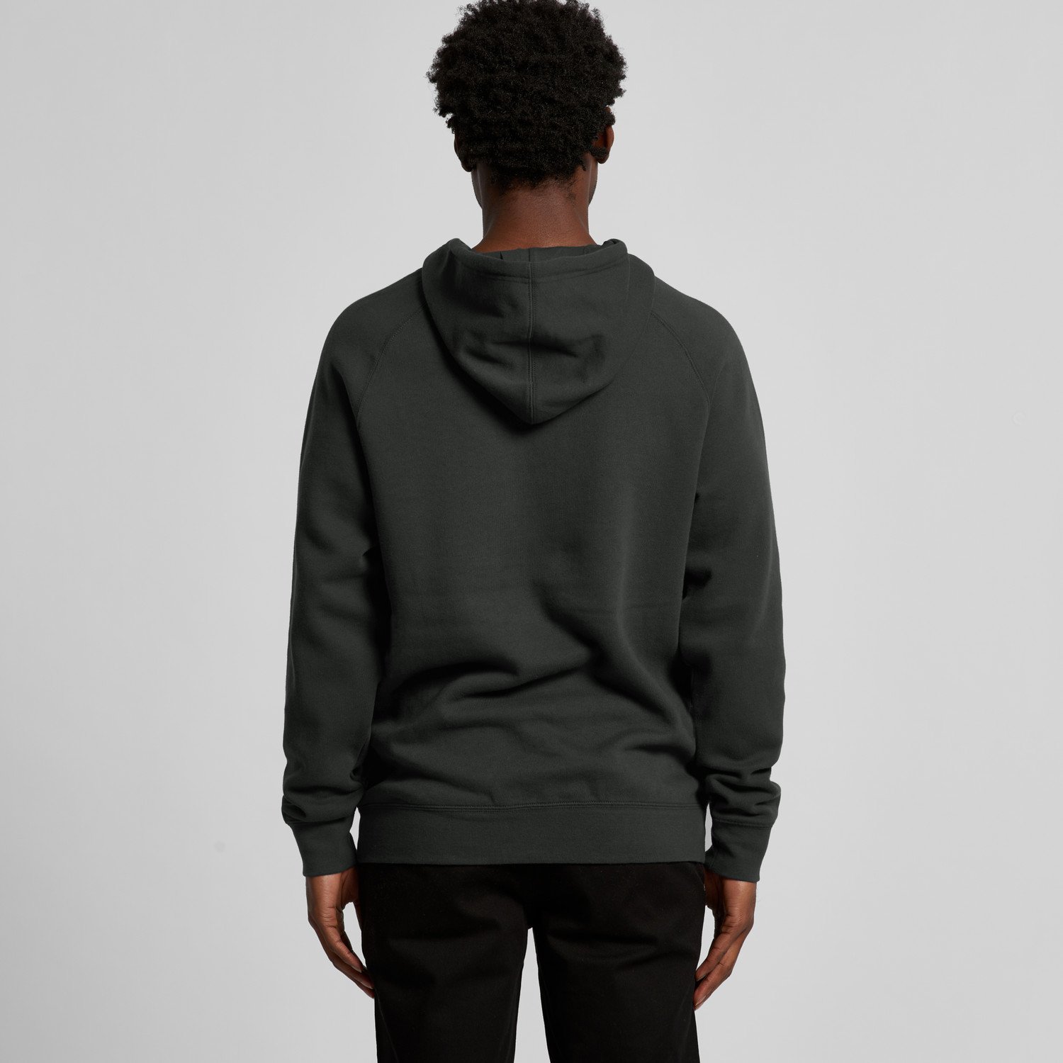HOOD_BACK.jpg