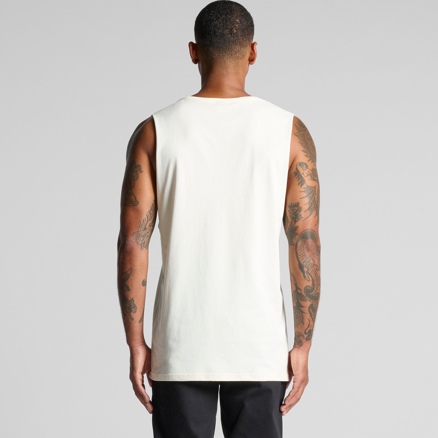 5025_BARNARD_TANK_BACK__17681.jpg