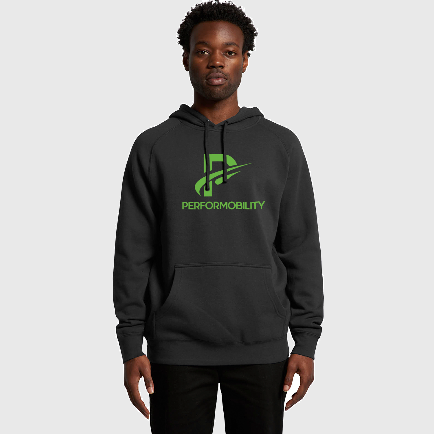 Black.png