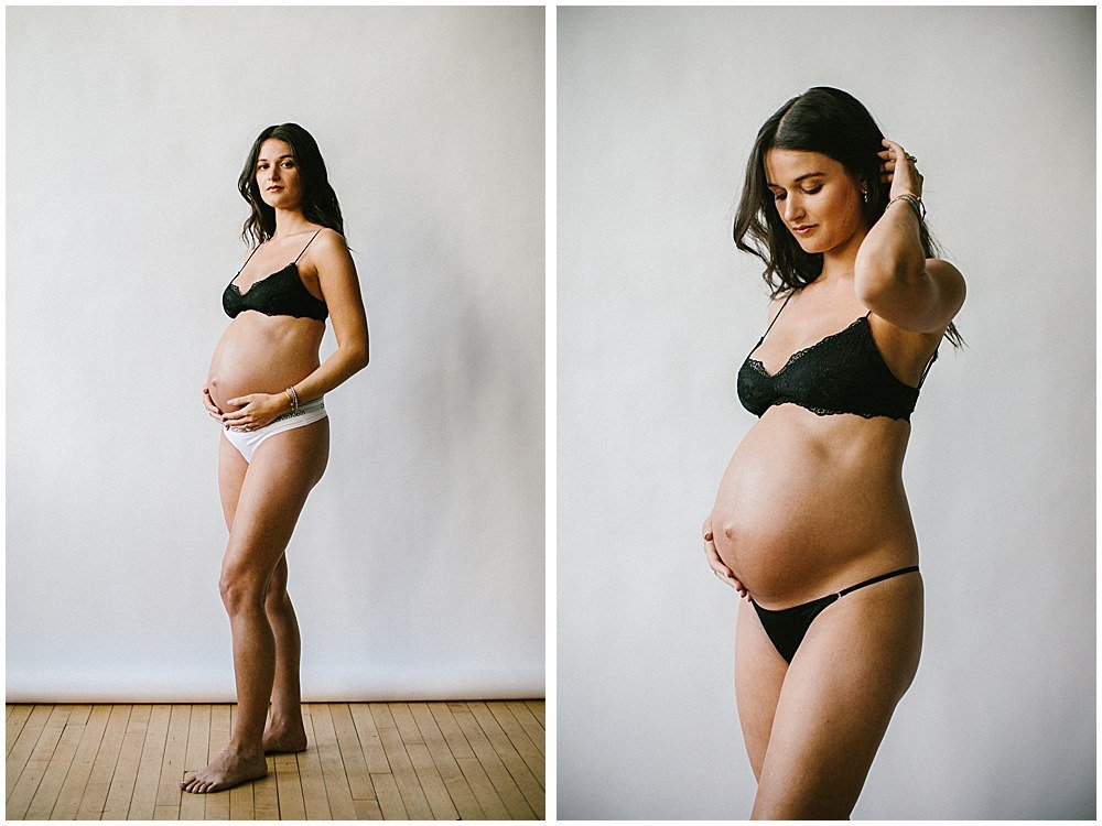 maternity-portraits-brooklyn_0002.jpg