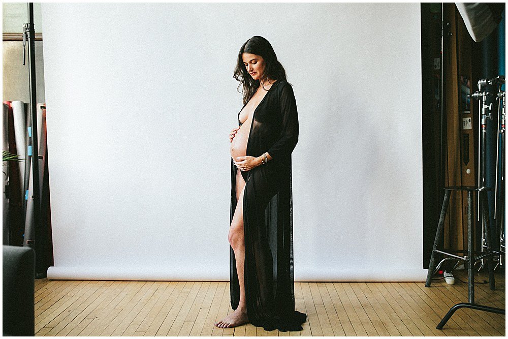 maternity-portraits-brooklyn_0003.jpg