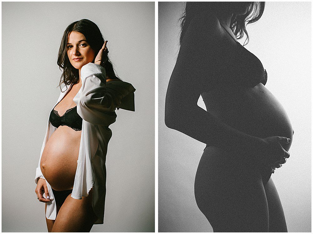 maternity-portraits-brooklyn_0006.jpg