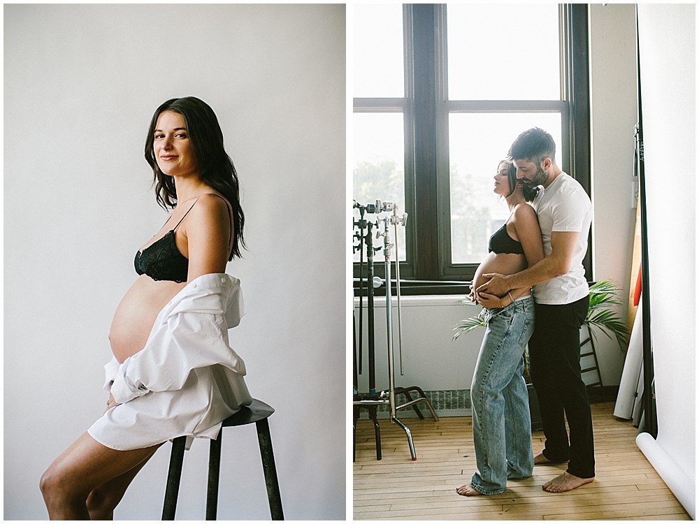 maternity-portraits-brooklyn_0008.jpg