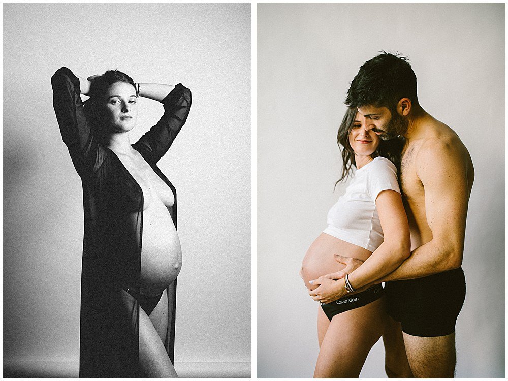 maternity-portraits-brooklyn_0009.jpg