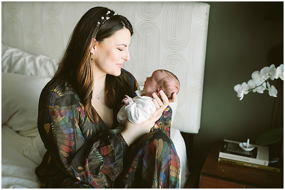 stanton-family-newborn-portraits_0001.jpg