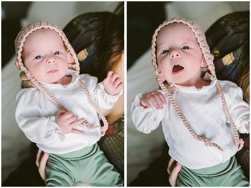 stanton-family-newborn-portraits_0002.jpg