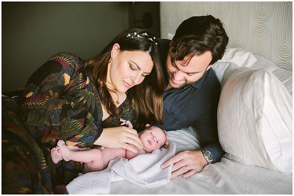 stanton-family-newborn-portraits_0004.jpg