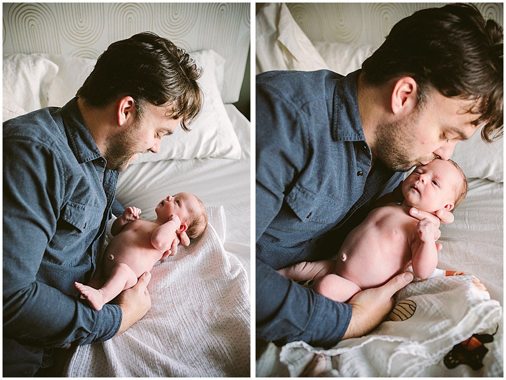 stanton-family-newborn-portraits_0005.jpg