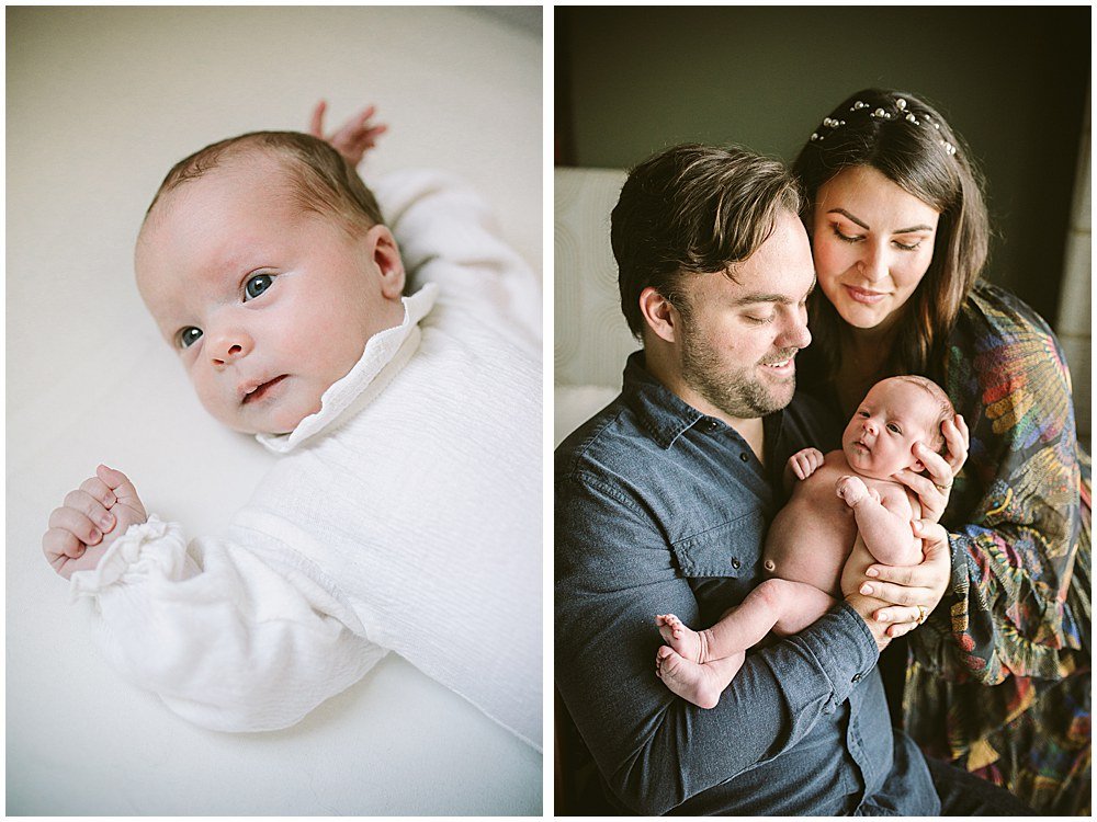 stanton-family-newborn-portraits_0008.jpg