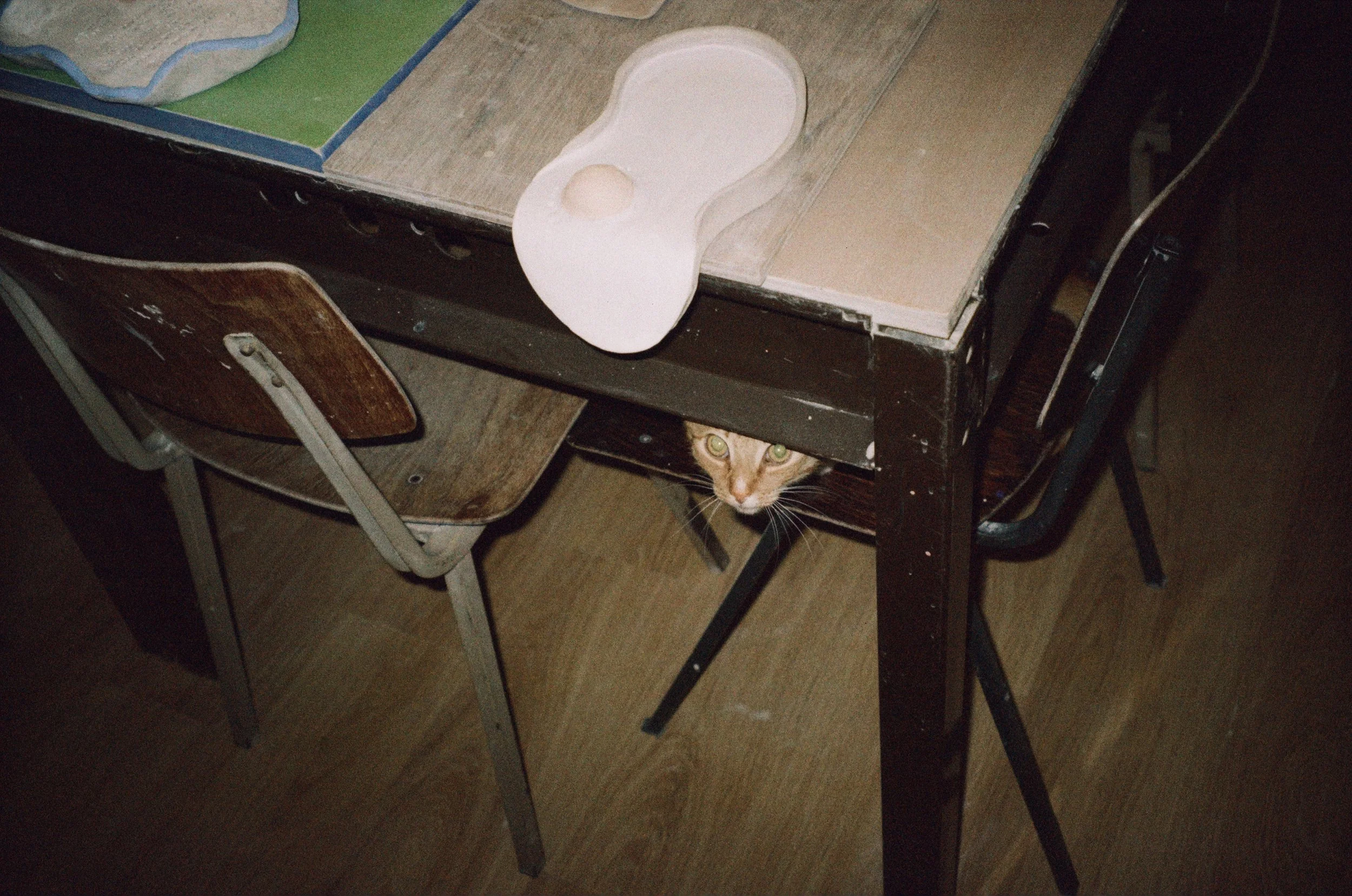 2 Hour Team Building Experience