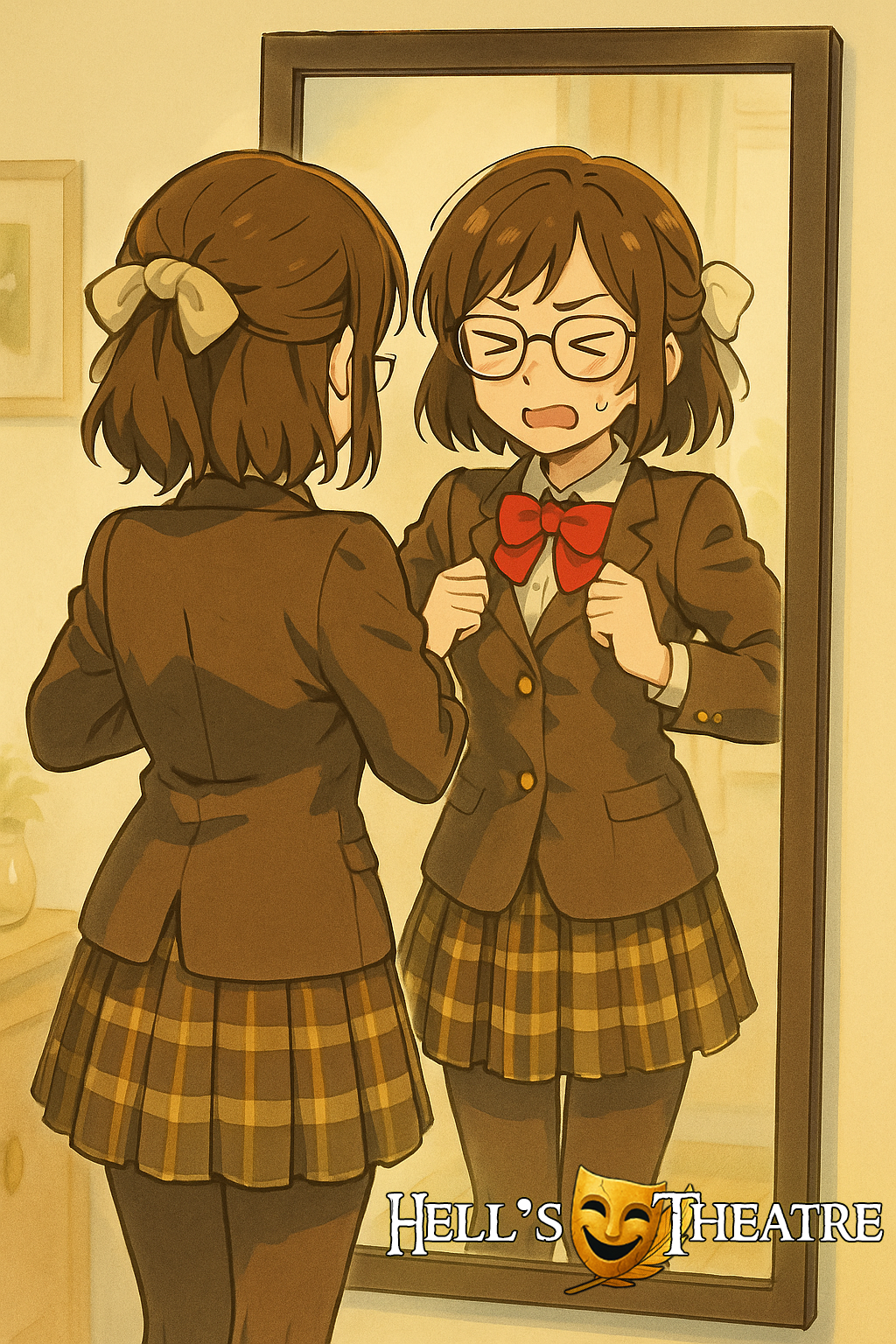 Weekly Recap For W62 &amp; 63! 