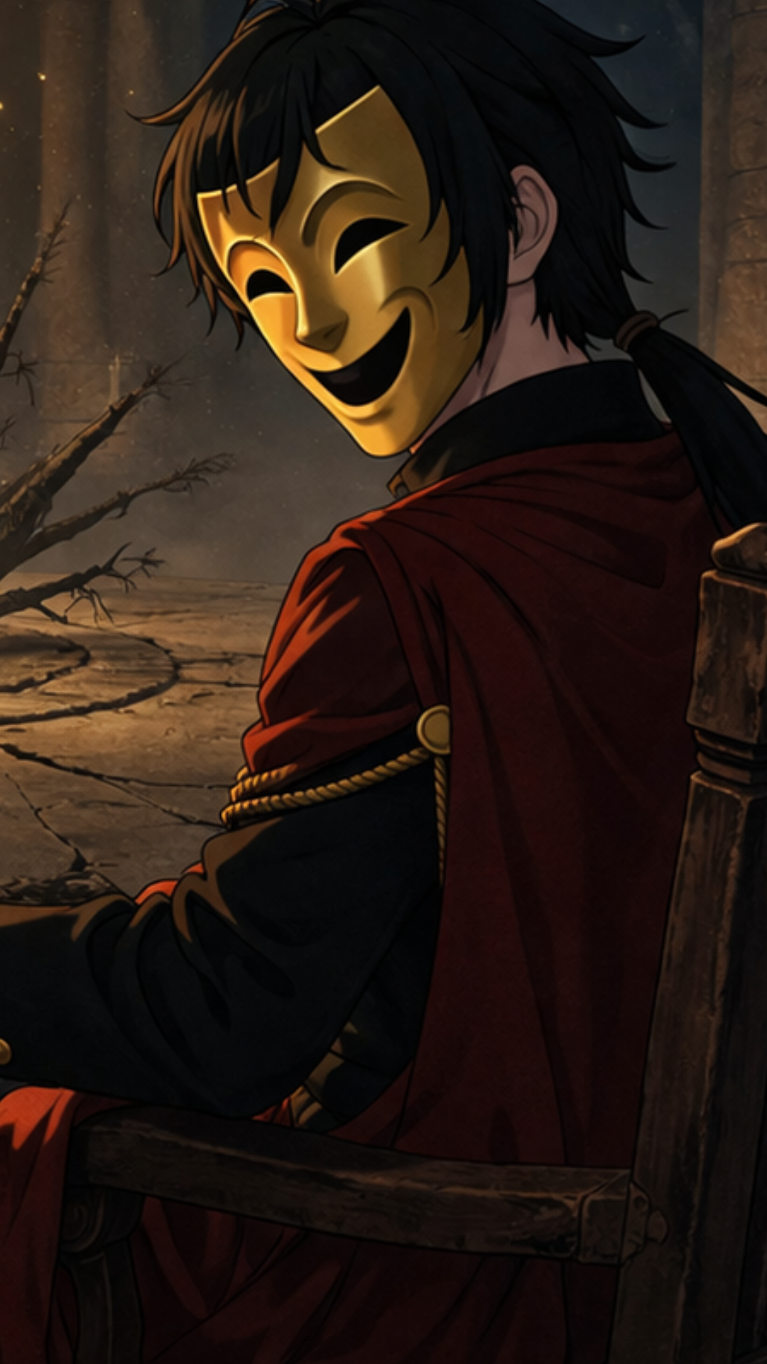 Weekly Recap For W67