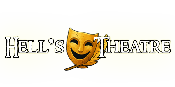 Private Dramaturgy Service Becomes Real!